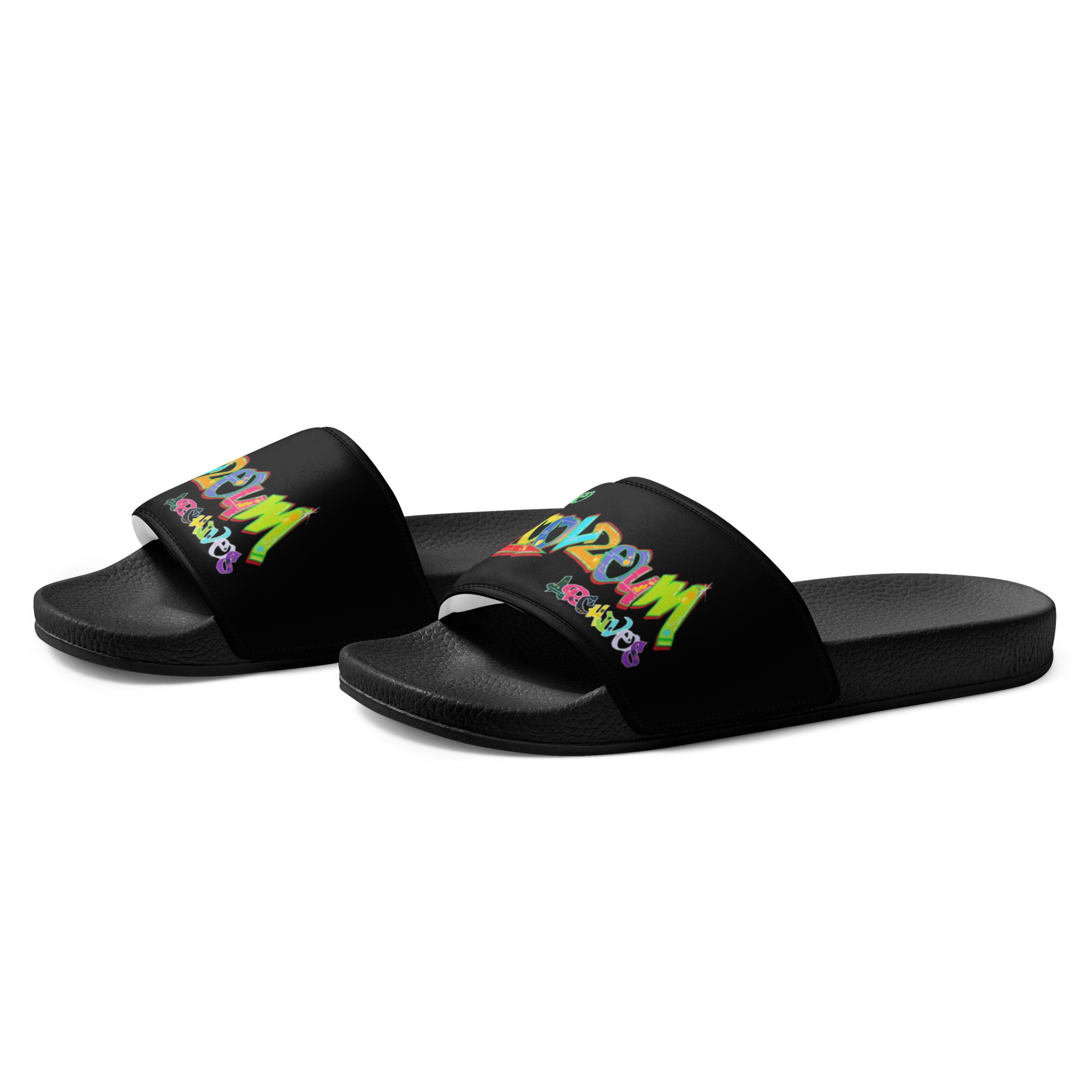 mens-slides-black-left-front-63b3246bd2108.jpg
