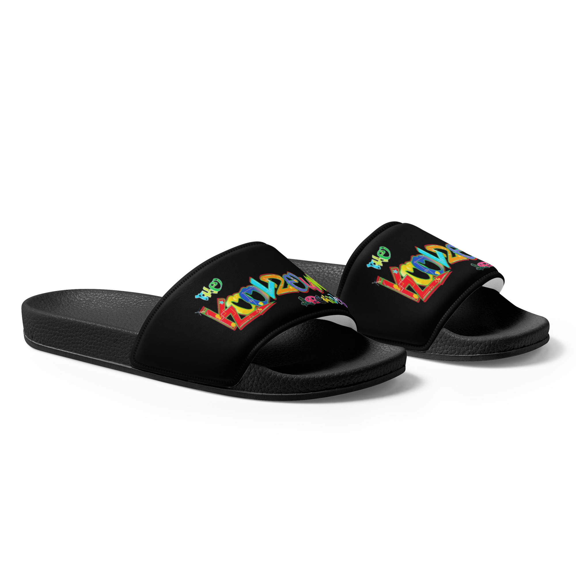 mens-slides-black-right-front-63b3246bd2250.jpg