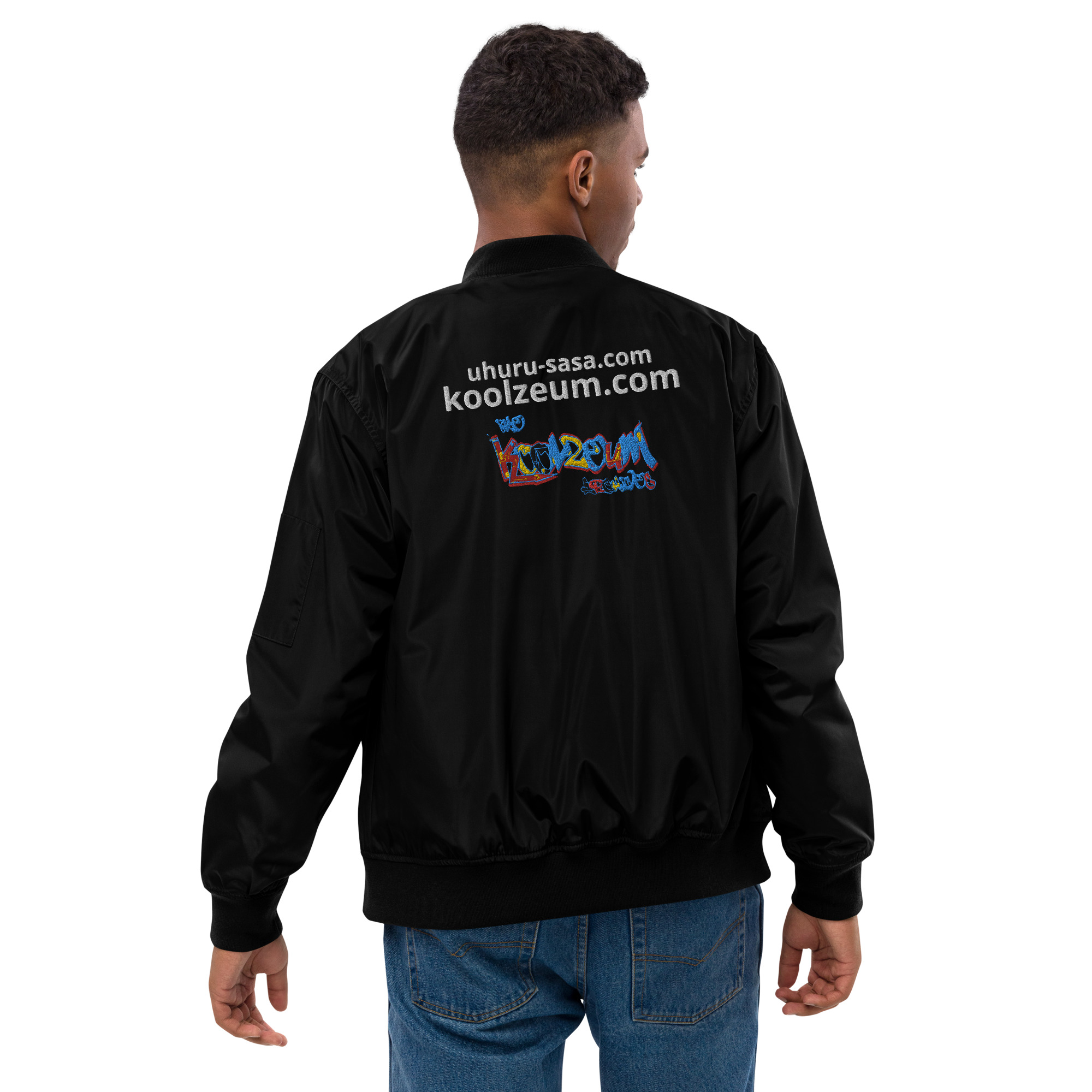 premium-recycled-bomber-jacket-black-back-2-63b321f5d81ee.jpg
