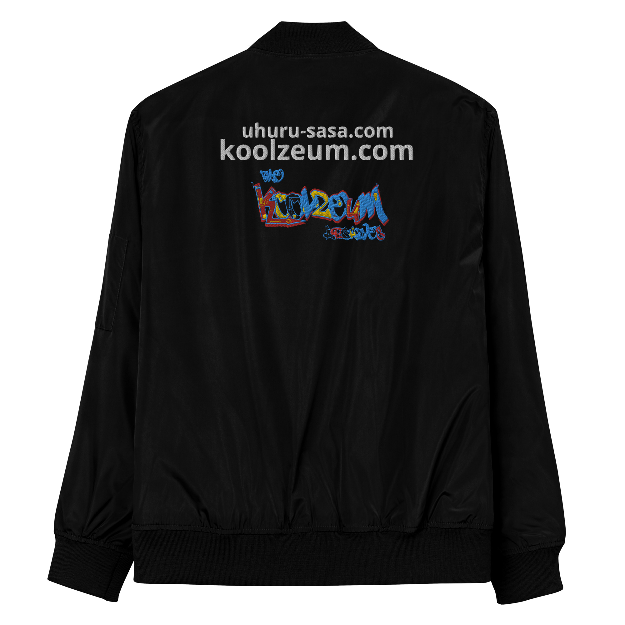 premium-recycled-bomber-jacket-black-back-63b321f5d82bc.jpg