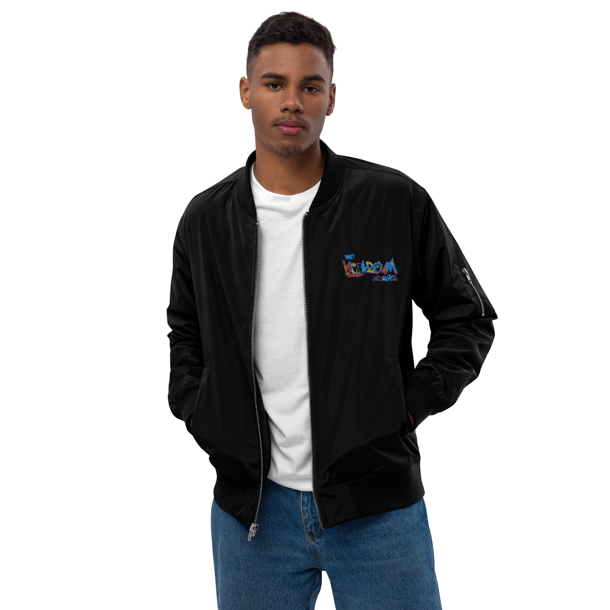 premium-recycled-bomber-jacket-black-front-2-63b321f5d8178.jpg