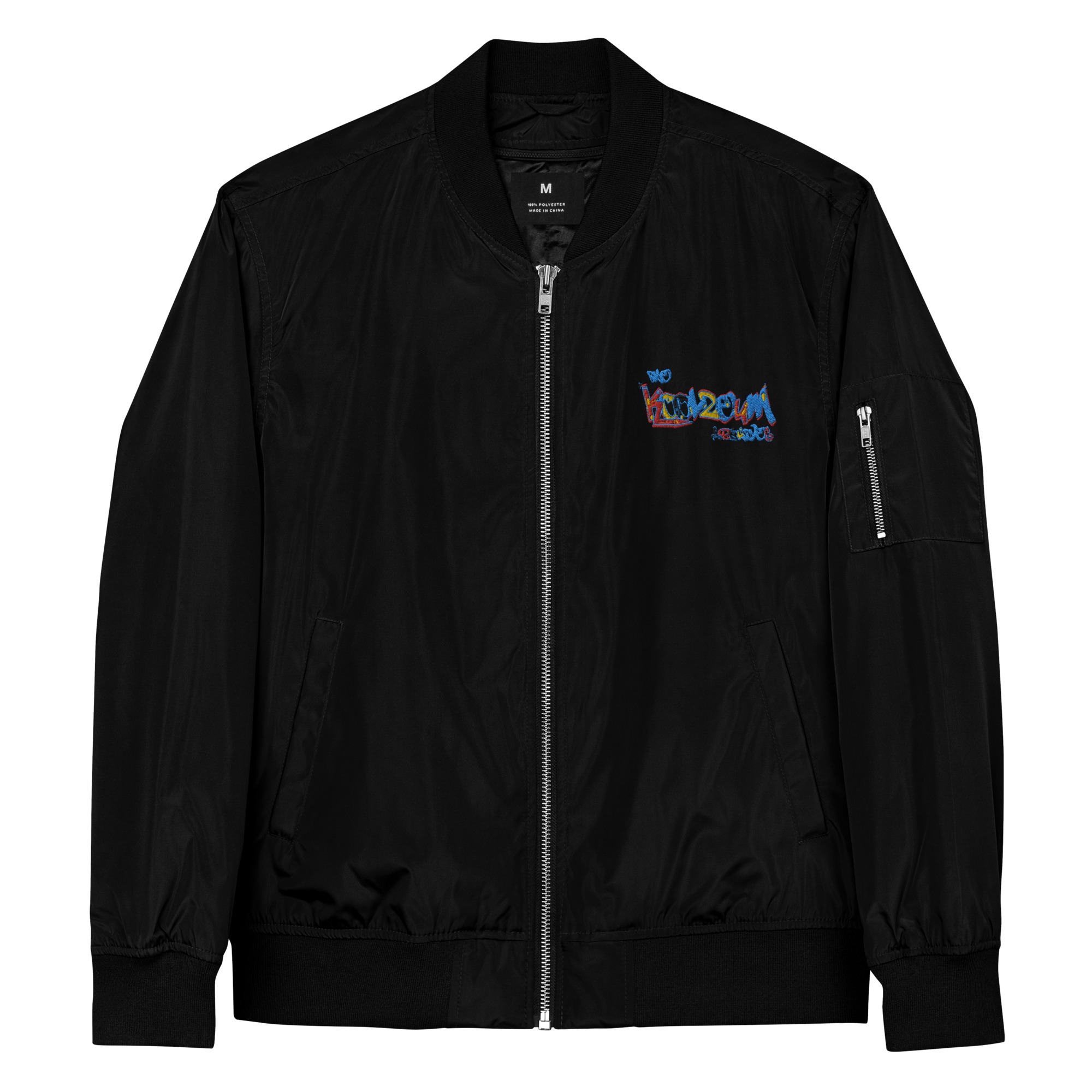 premium-recycled-bomber-jacket-black-front-63b321f47cd59.jpg