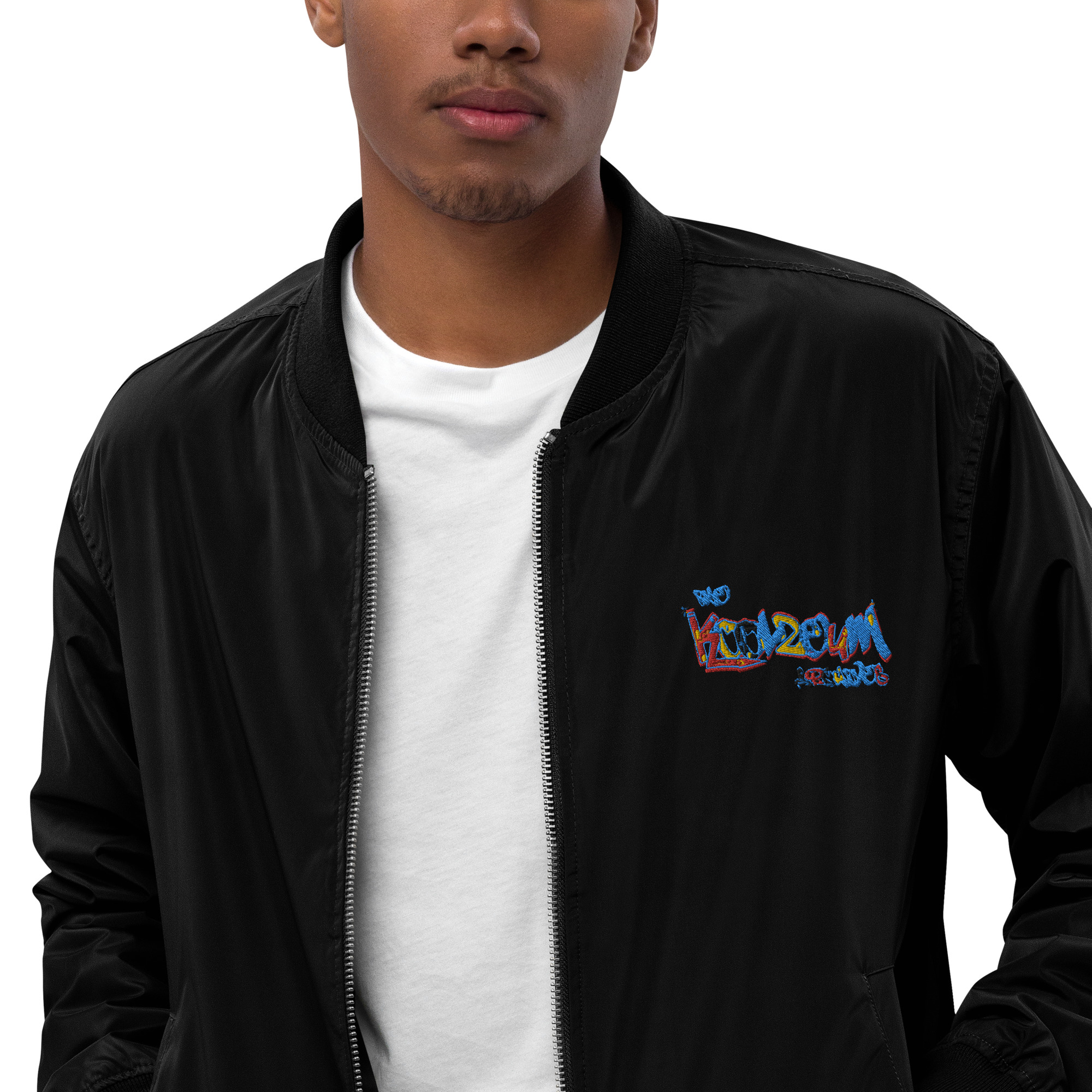 premium-recycled-bomber-jacket-black-zoomed-in-2-63b321f5d80fb.jpg