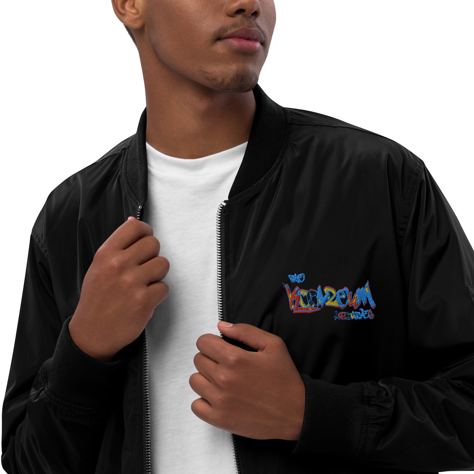 premium-recycled-bomber-jacket-black-zoomed-in-3-63b321f5d803b.jpg