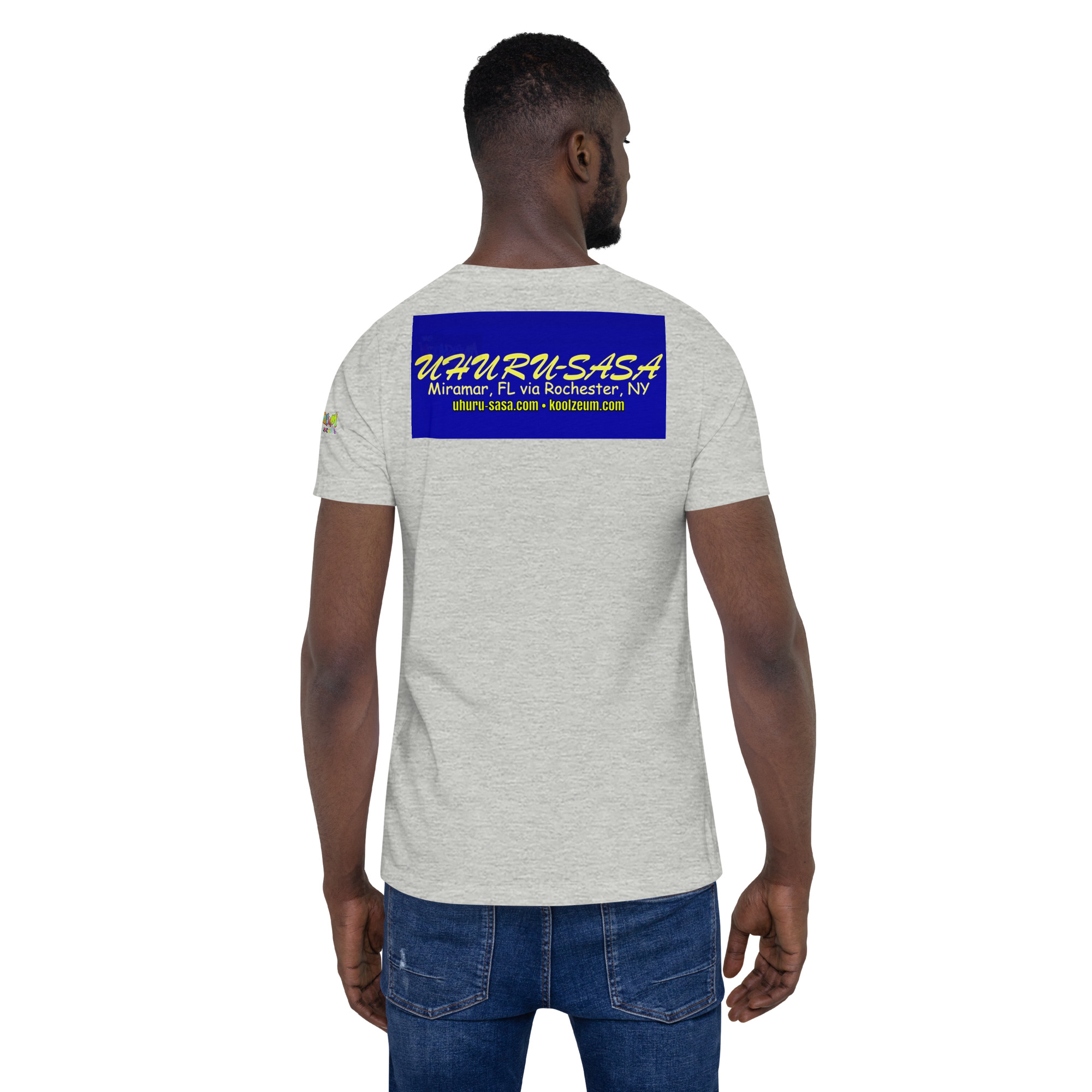 unisex-staple-t-shirt-athletic-heather-back-65120977dda18.jpg