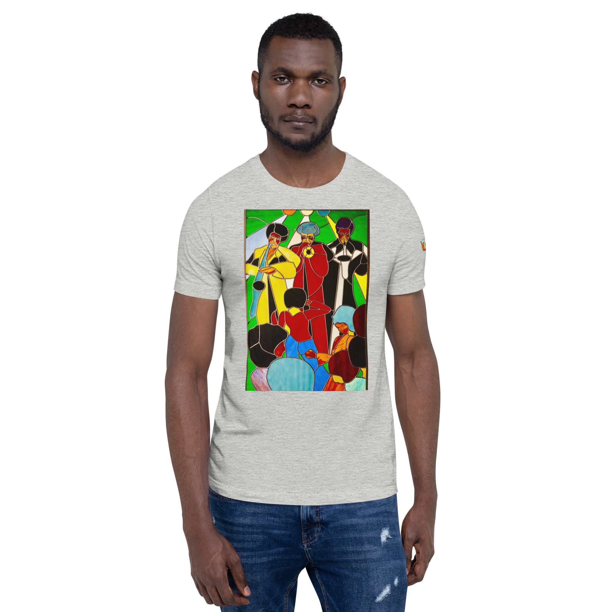 unisex-staple-t-shirt-athletic-heather-front-65120977da6cc.jpg