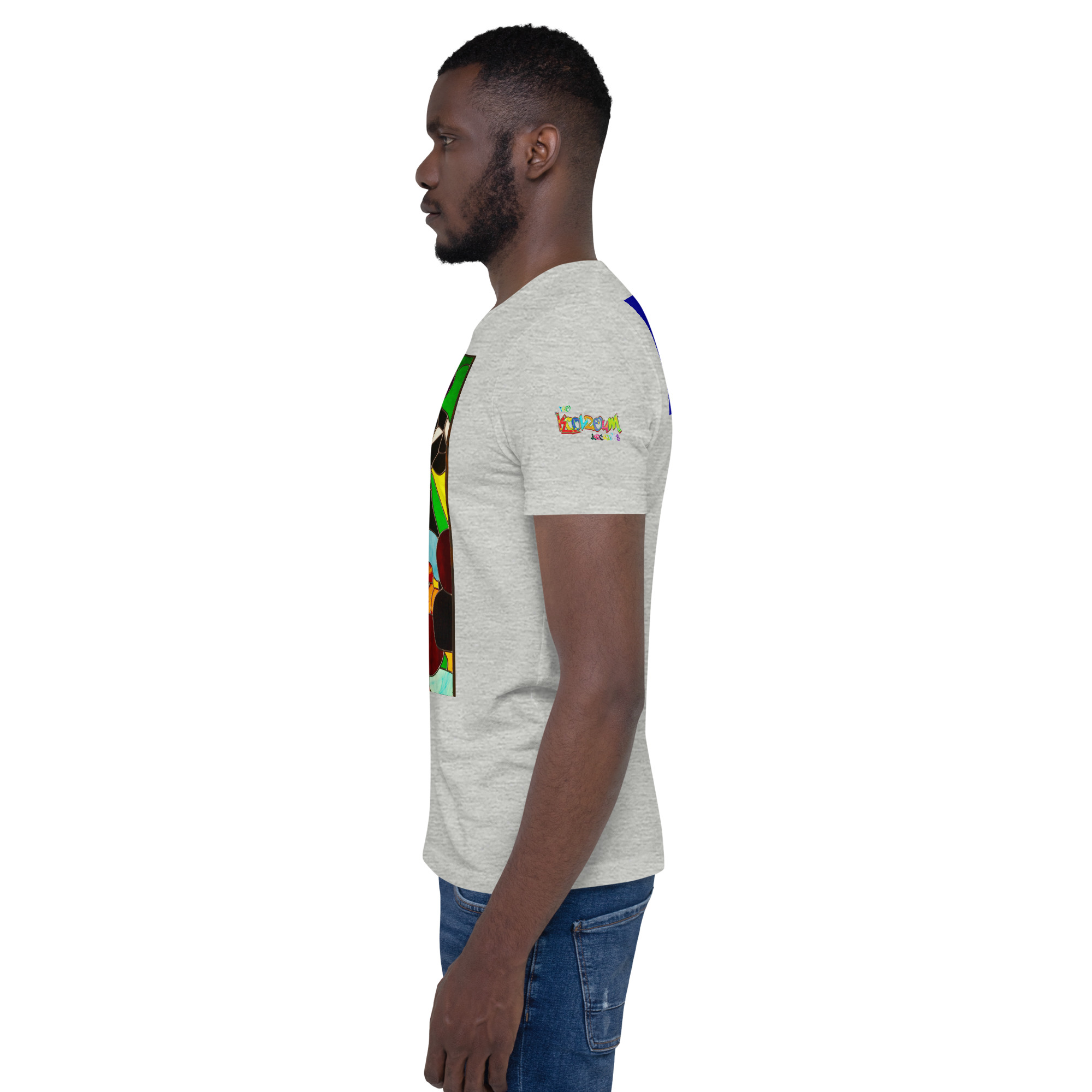 unisex-staple-t-shirt-athletic-heather-left-65120977de9ab.jpg