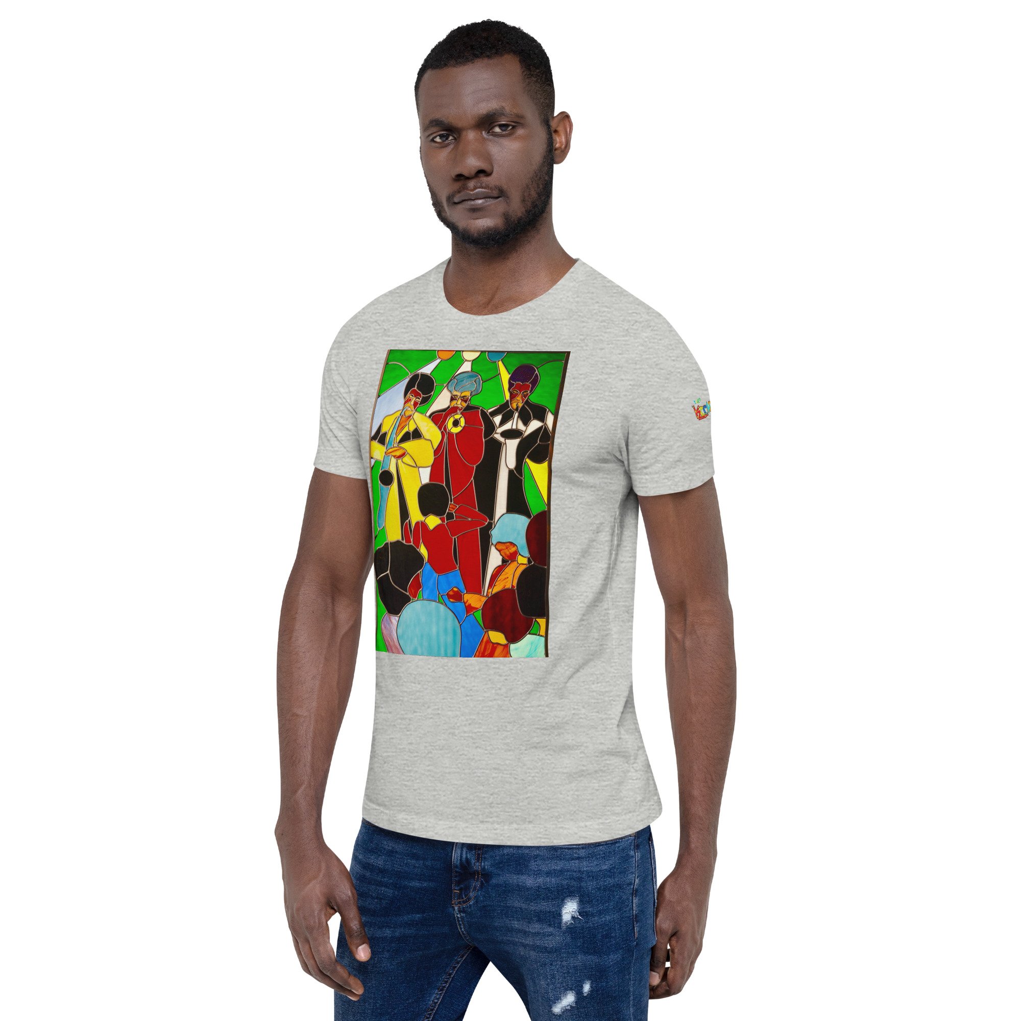 unisex-staple-t-shirt-athletic-heather-left-front-65120977db770.jpg