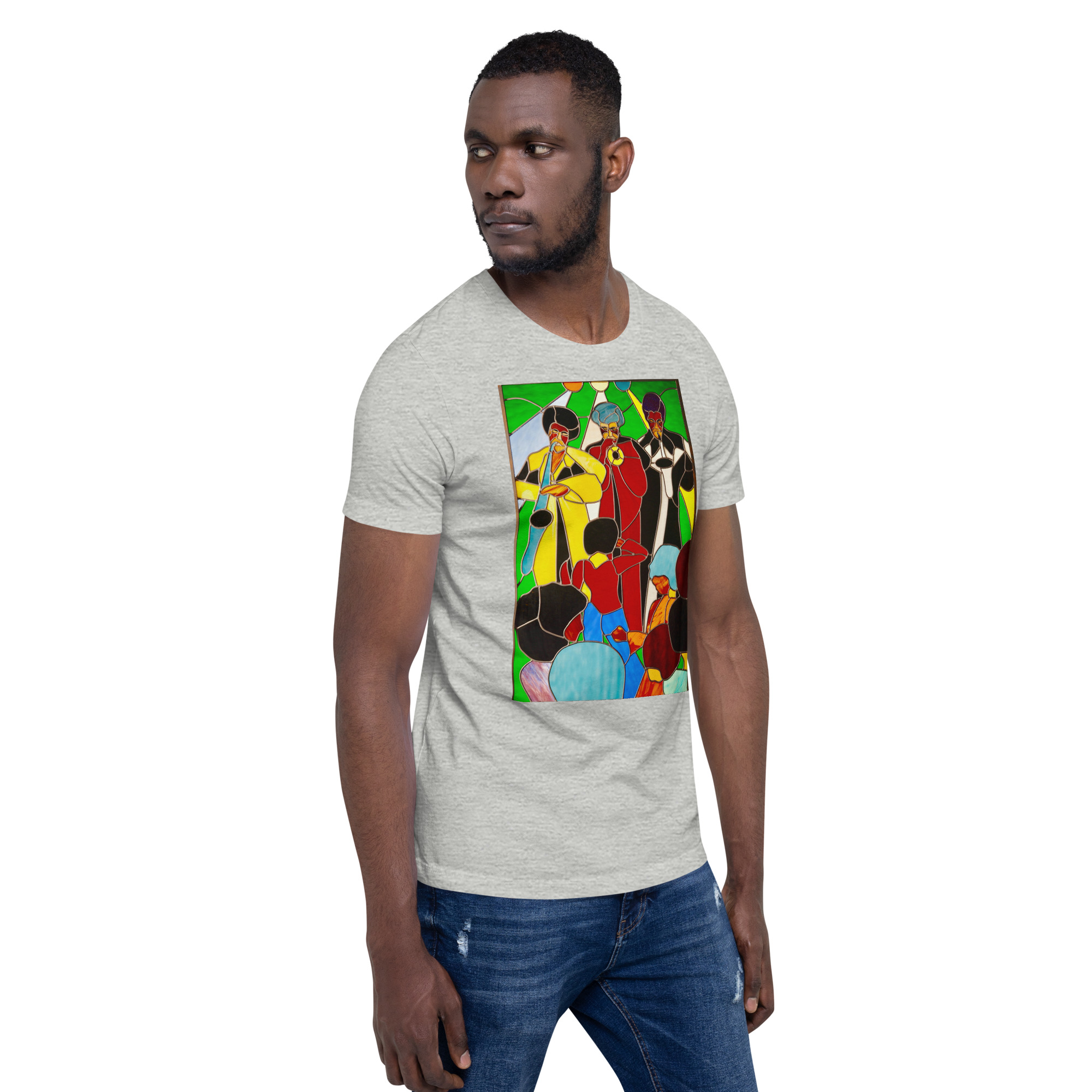 unisex-staple-t-shirt-athletic-heather-right-front-65120977dcab6.jpg