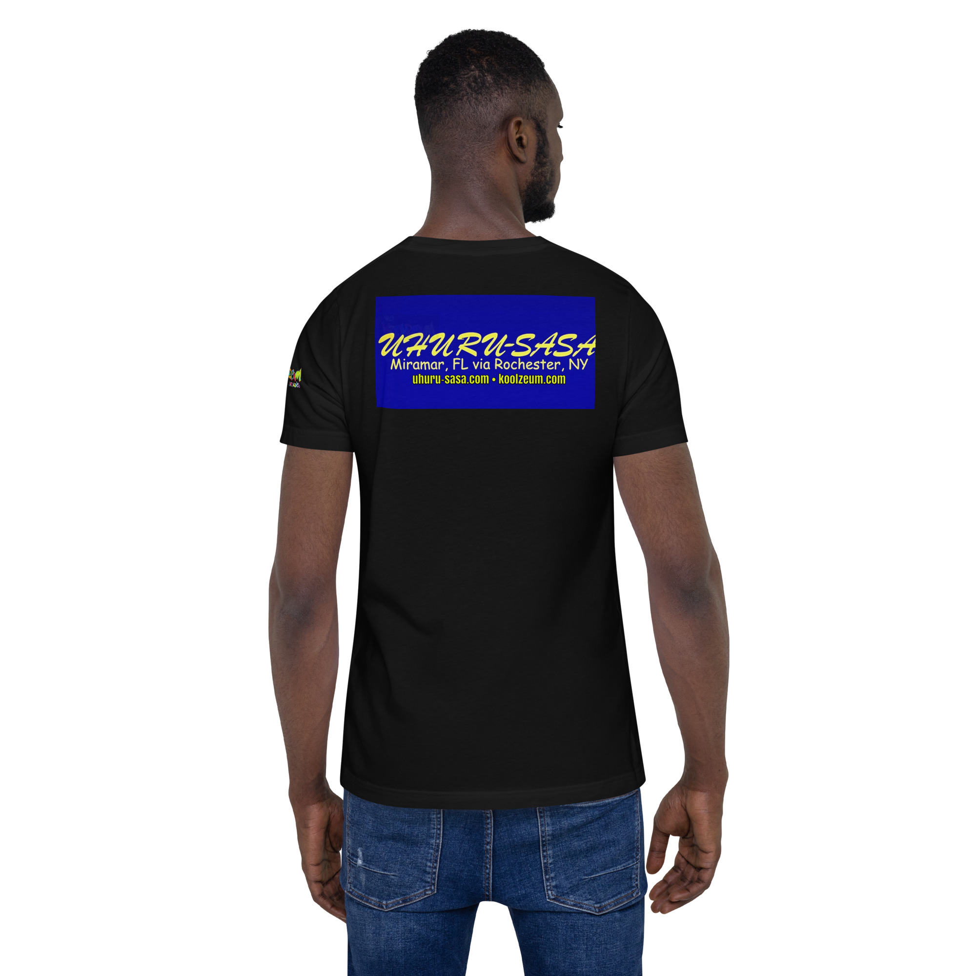 unisex-staple-t-shirt-black-back-64fddfb8e3d84.jpg