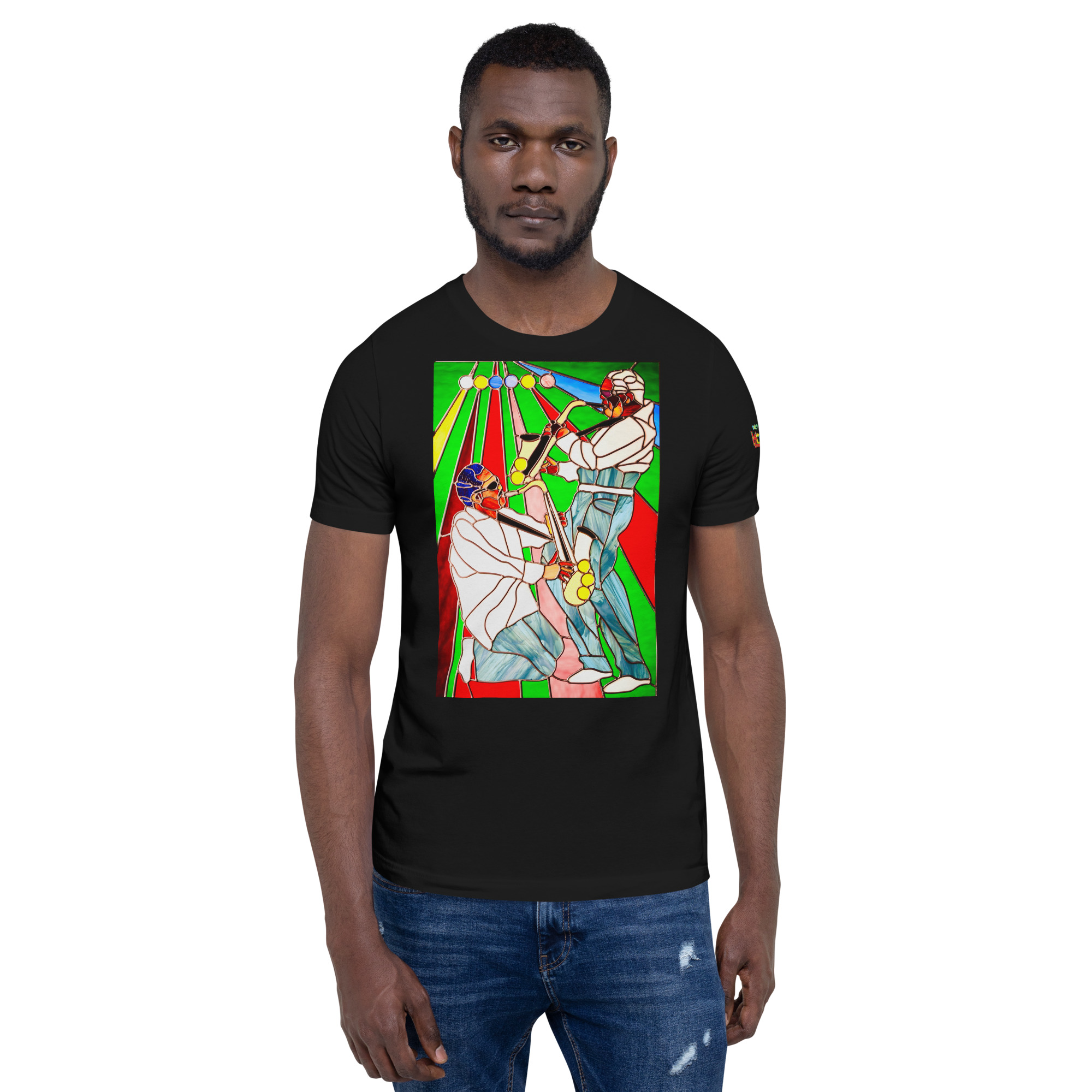 unisex-staple-t-shirt-black-front-64fddfb8e25c9.jpg