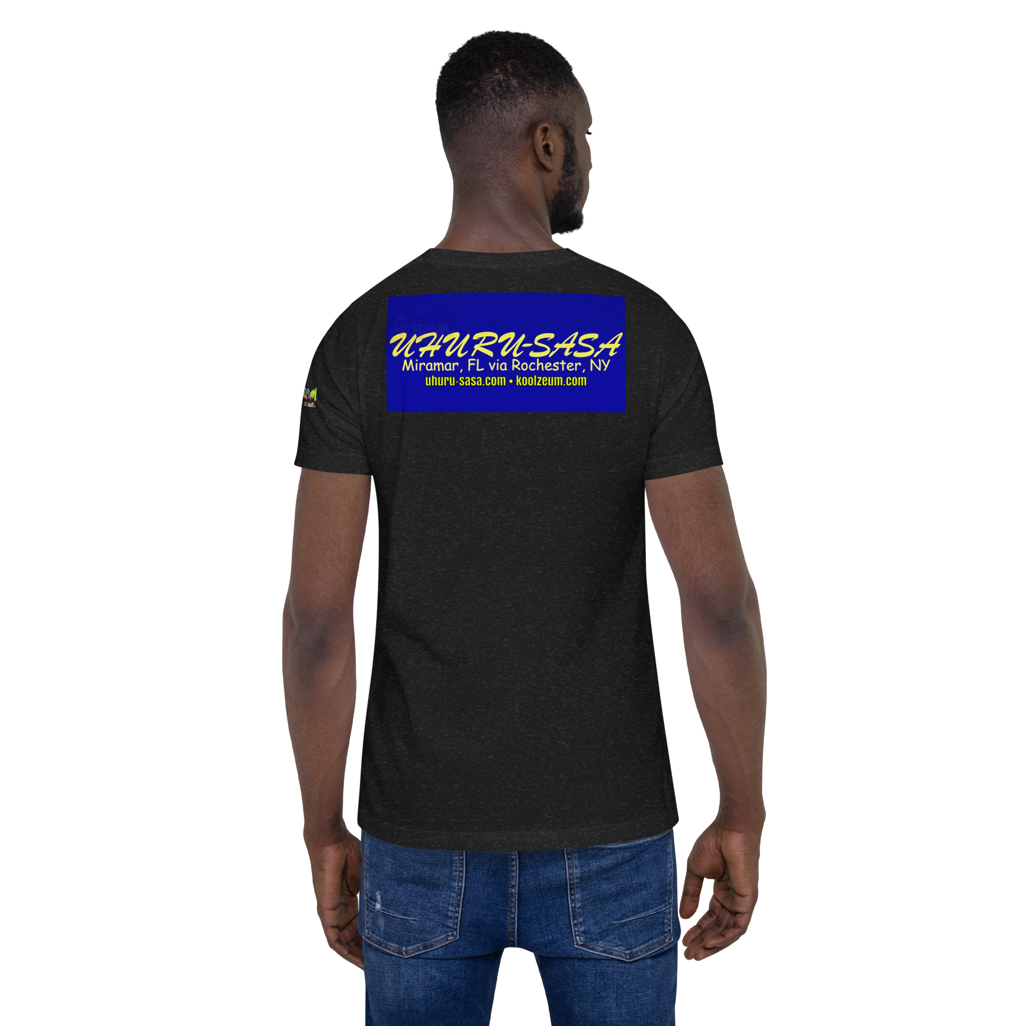 unisex-staple-t-shirt-black-heather-back-65120977ce311.jpg