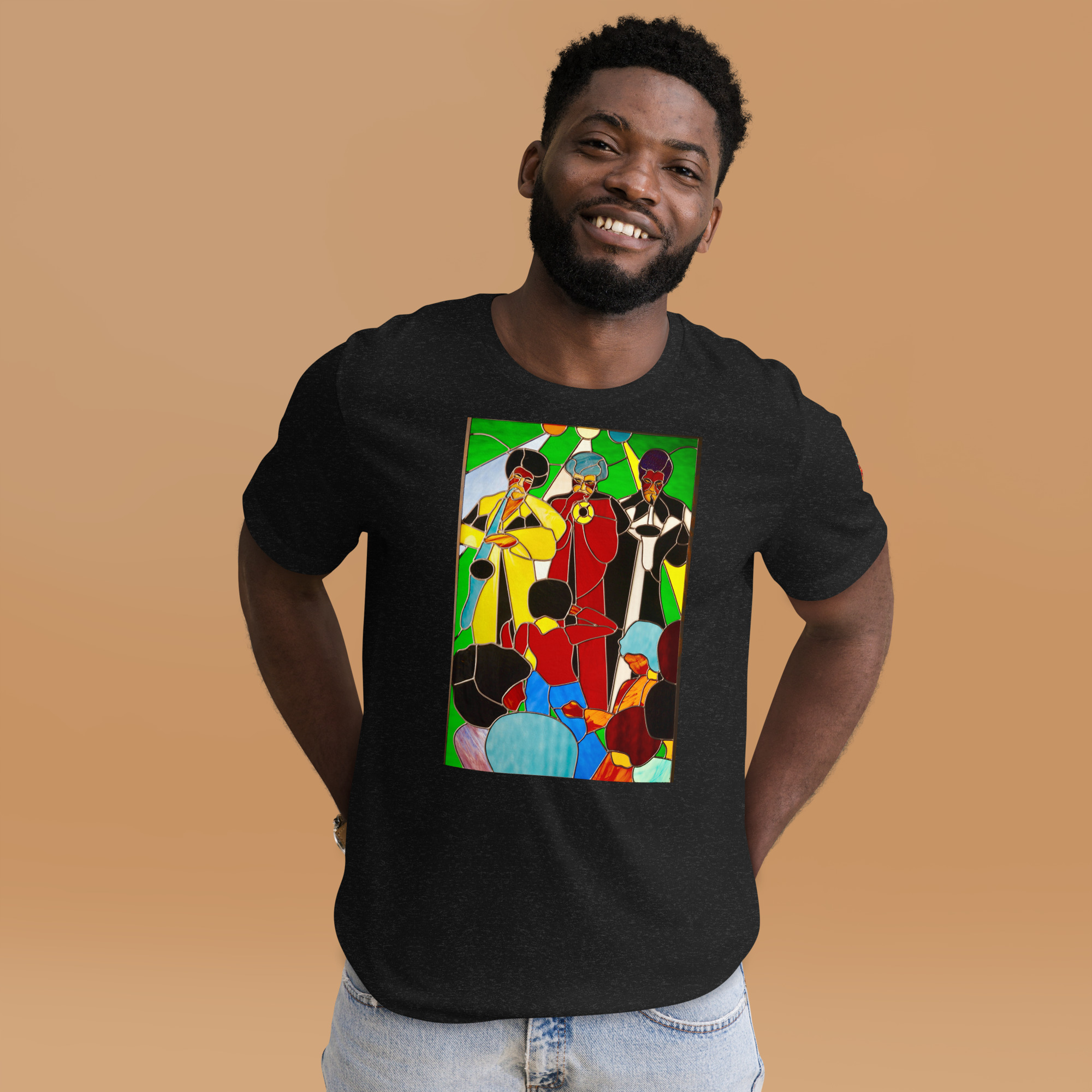 unisex-staple-t-shirt-black-heather-front-2-65120977ccdf0.jpg