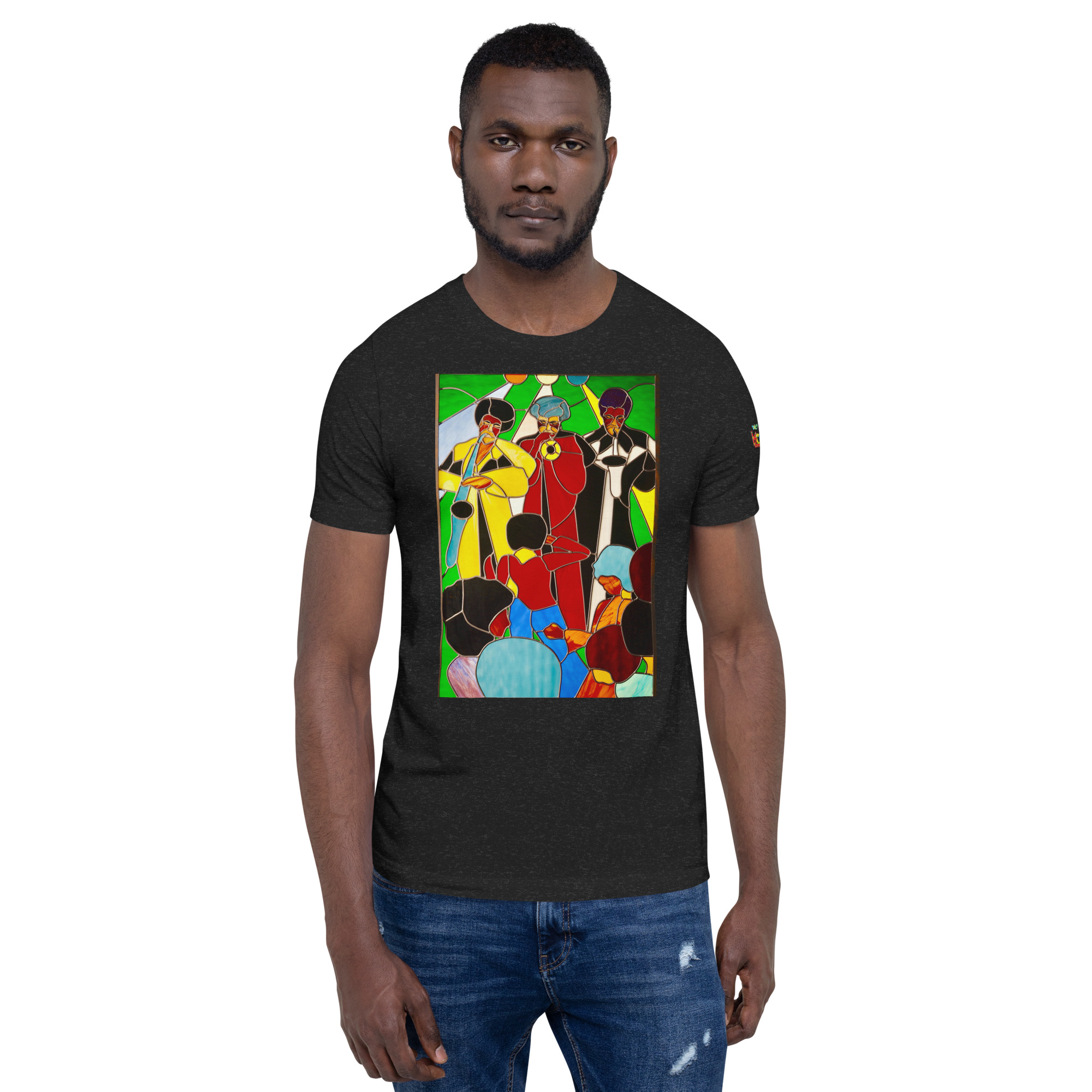 unisex-staple-t-shirt-black-heather-front-65120977cb219.jpg