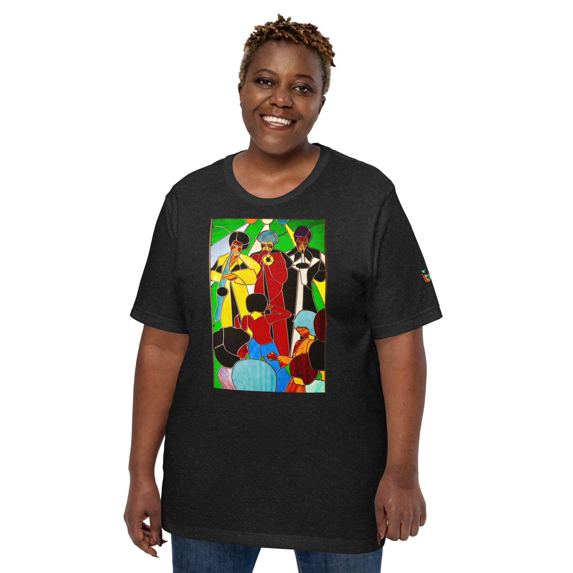 unisex-staple-t-shirt-black-heather-front-65120977cd288.jpg