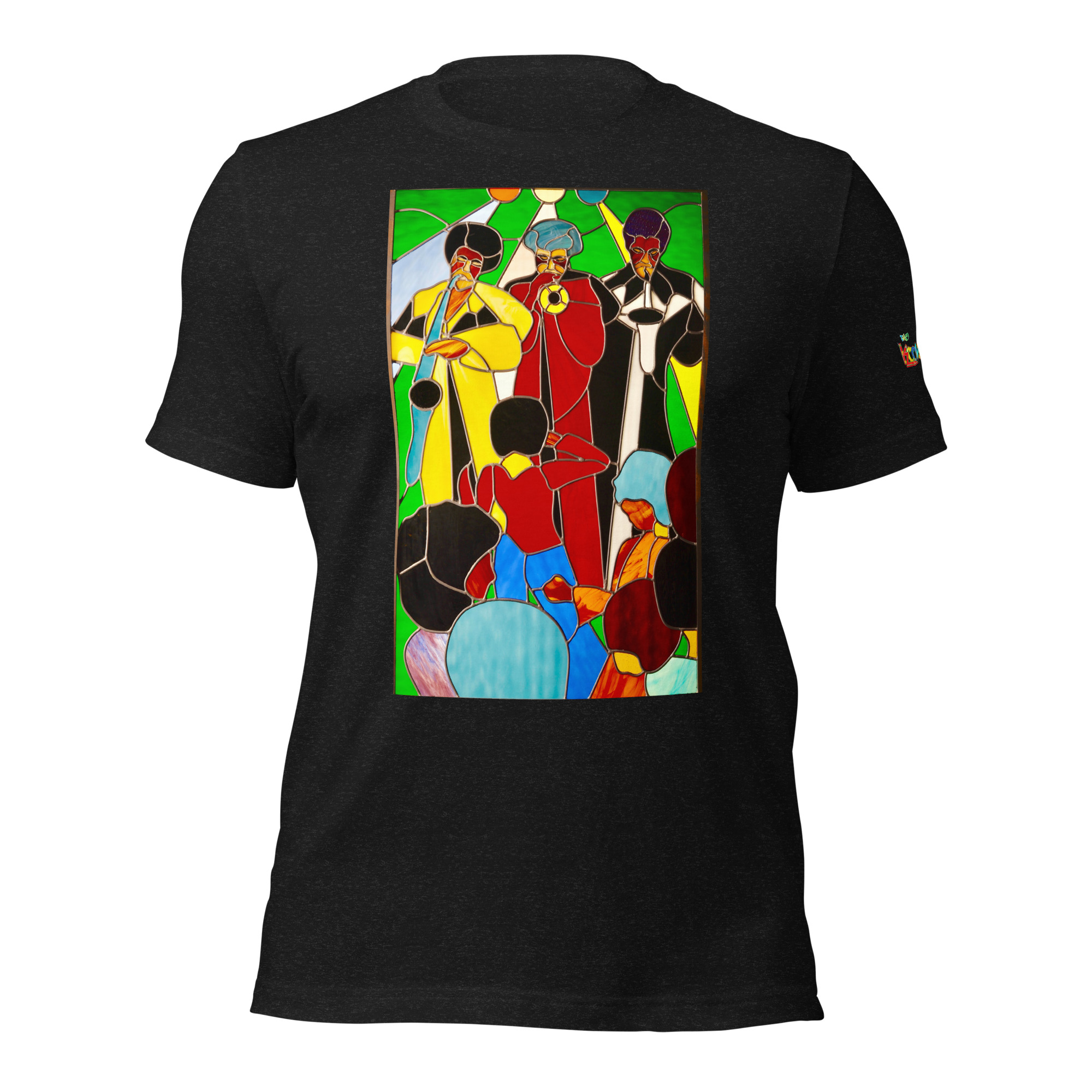 unisex-staple-t-shirt-black-heather-front-65120977cd91d.jpg