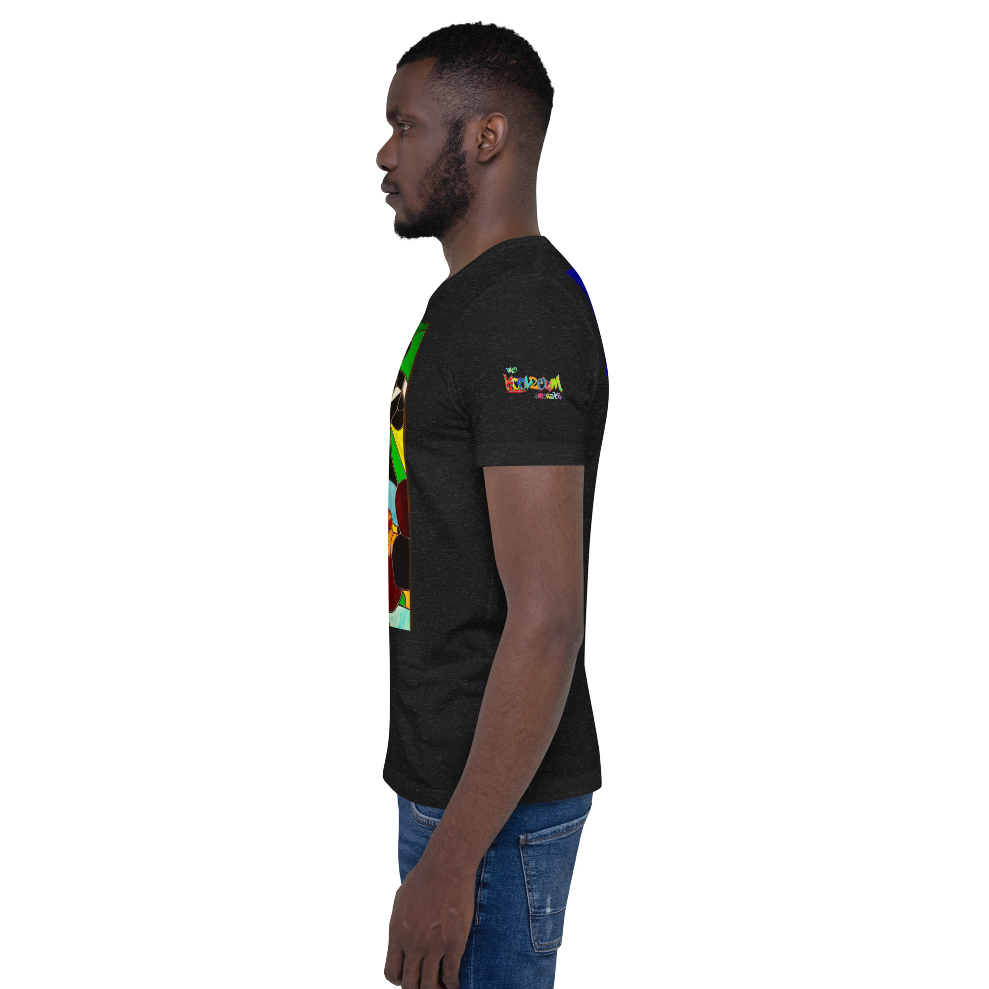 unisex-staple-t-shirt-black-heather-left-65120977ce685.jpg