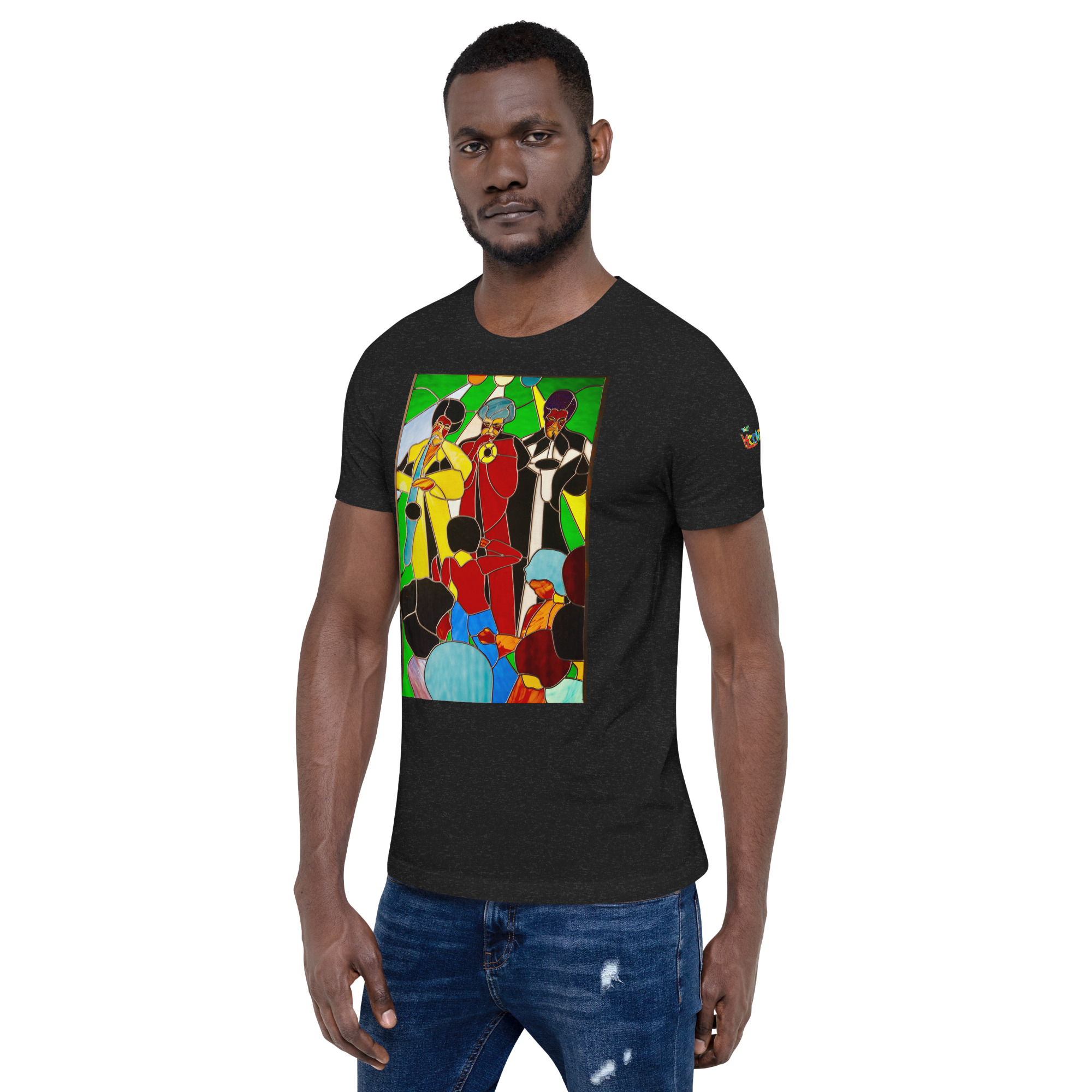 unisex-staple-t-shirt-black-heather-left-front-65120977cdd13.jpg
