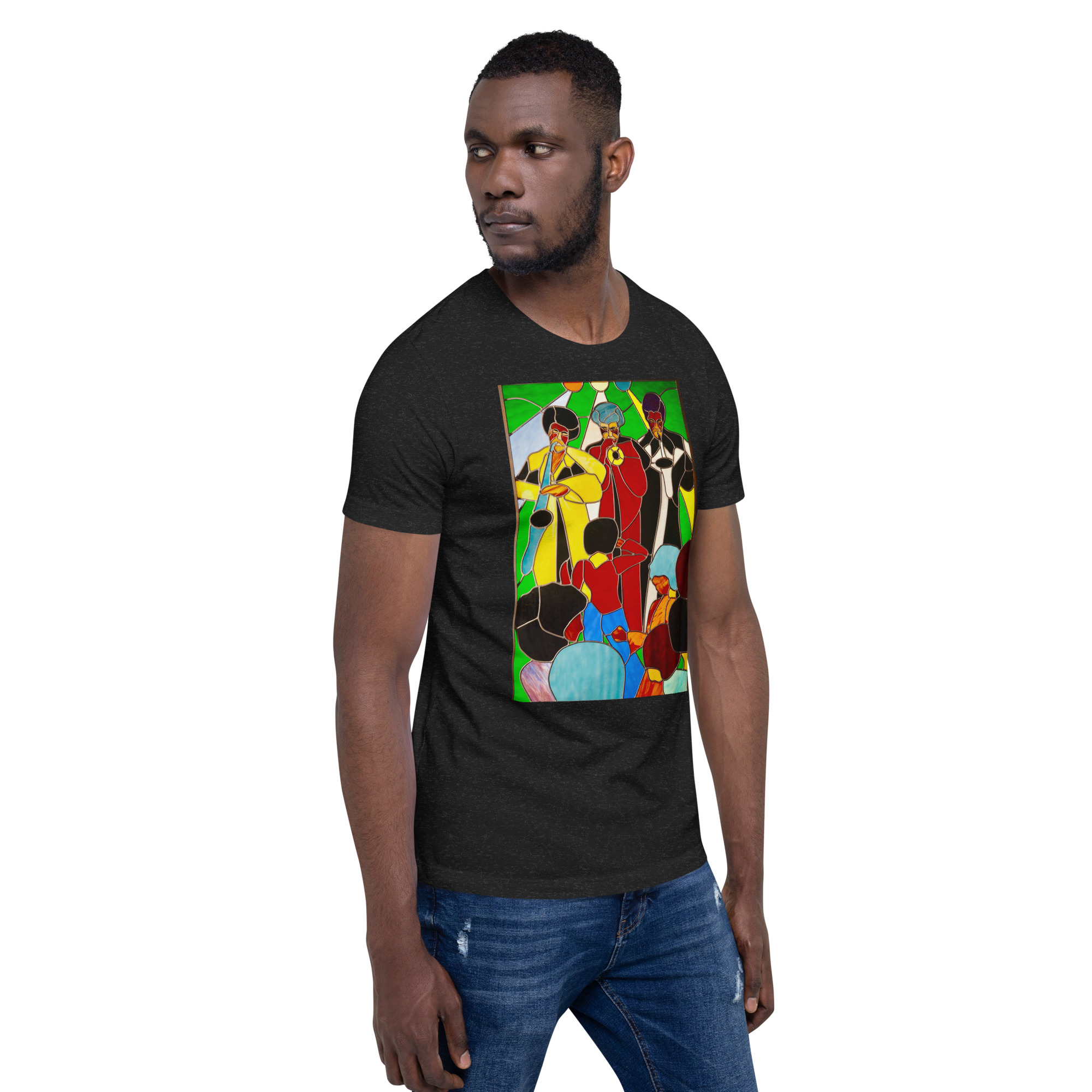 unisex-staple-t-shirt-black-heather-right-front-65120977cdfcd.jpg
