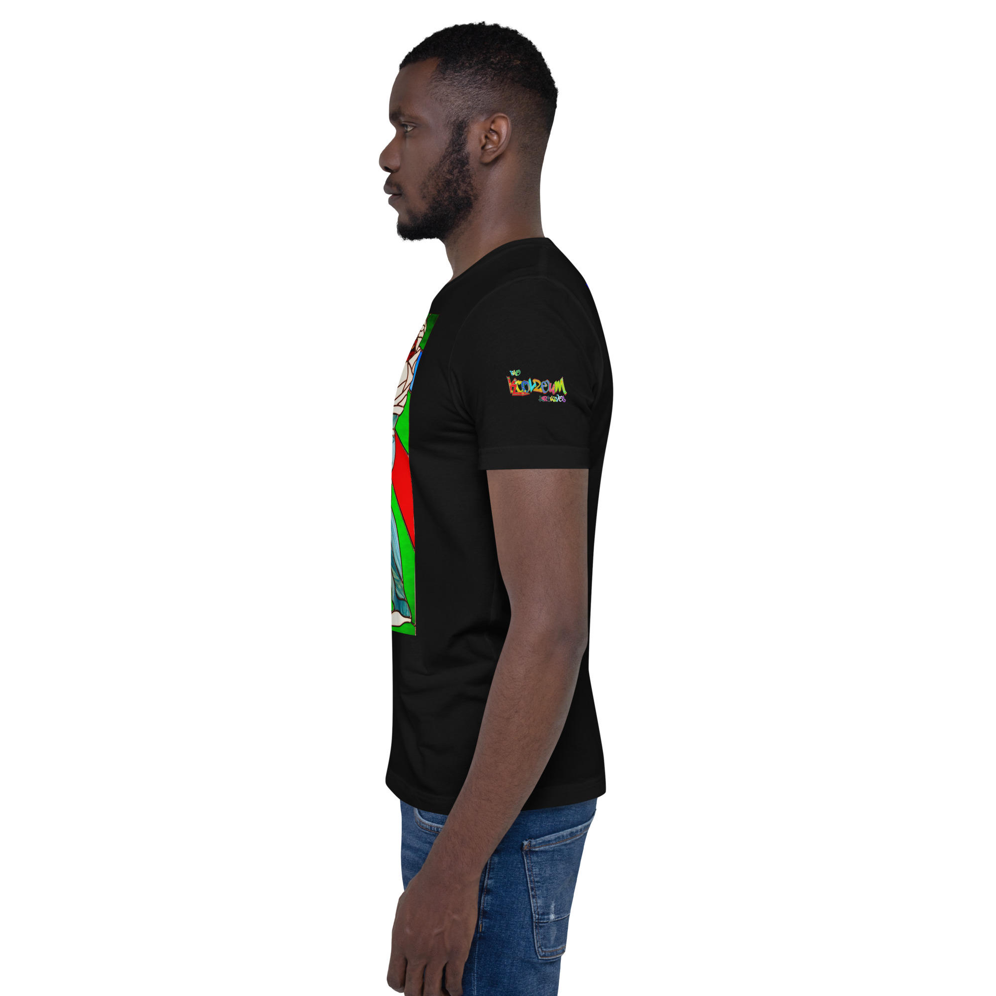 unisex-staple-t-shirt-black-left-64fddfb8e3f8c.jpg