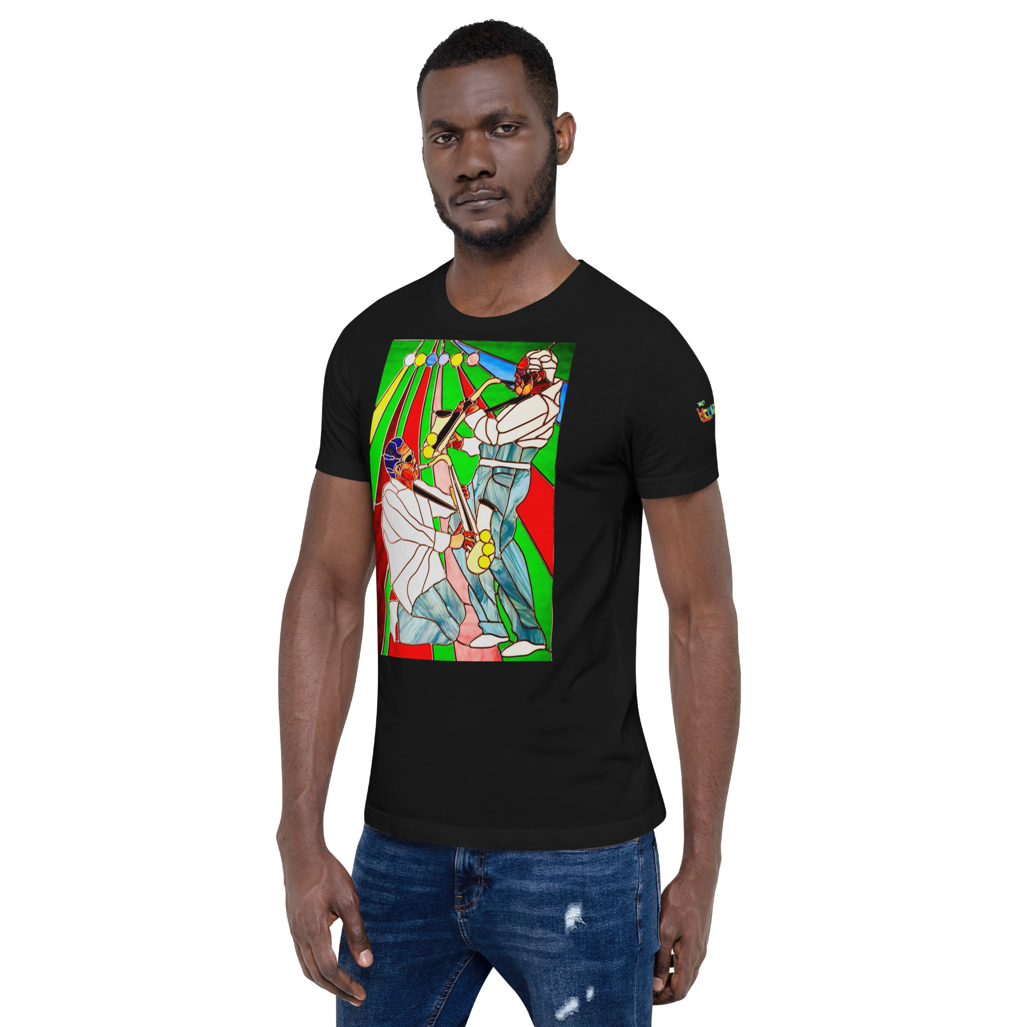 unisex-staple-t-shirt-black-left-front-64fddfb8e3857.jpg