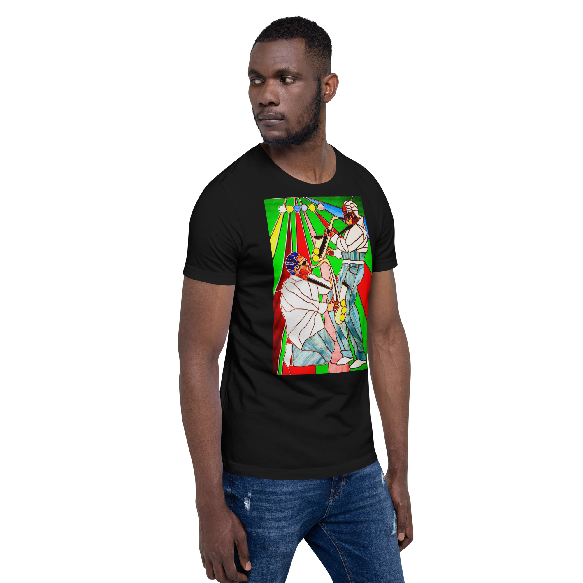 unisex-staple-t-shirt-black-right-front-64fddfb8e3ac2.jpg