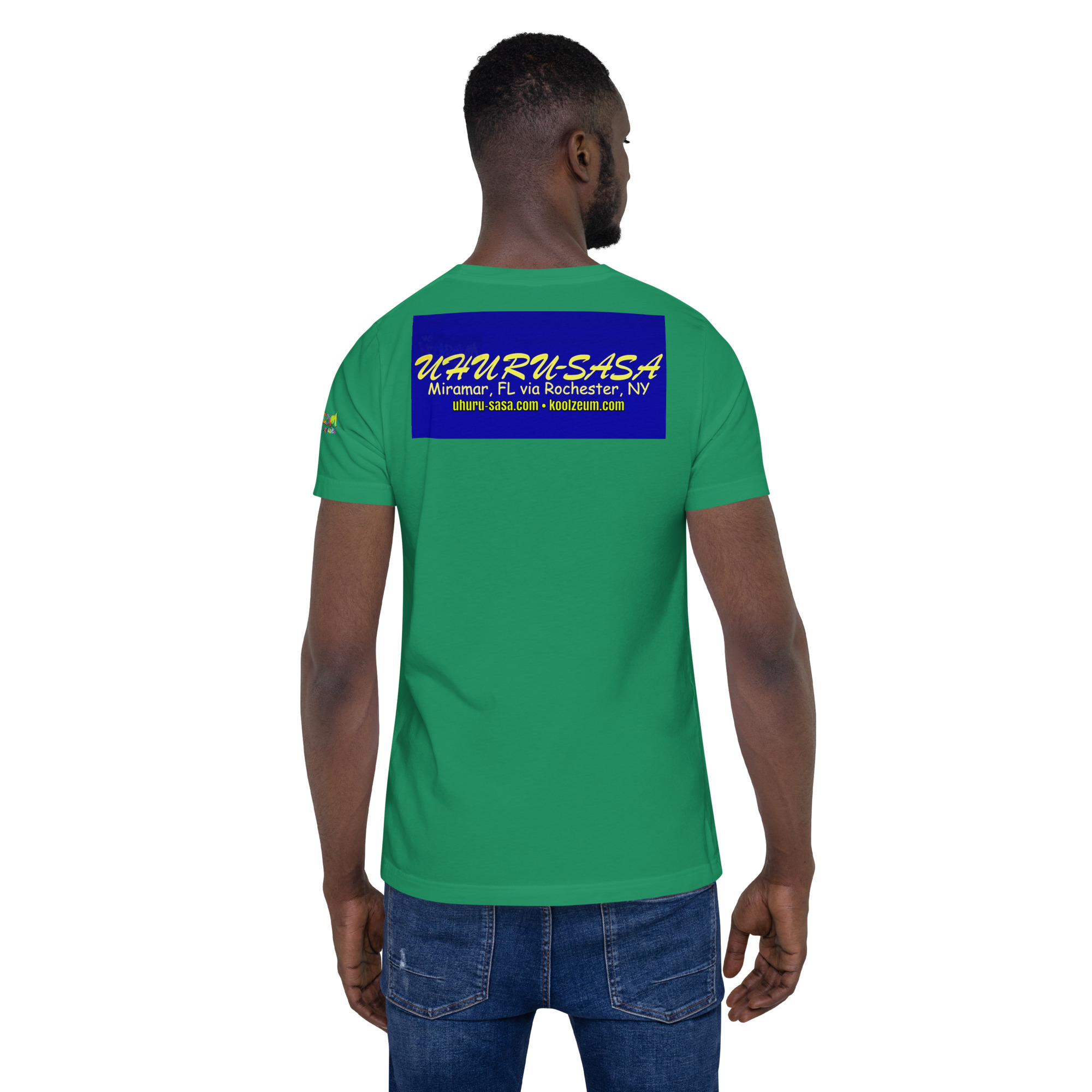 unisex-staple-t-shirt-kelly-back-65120977d8aae.jpg