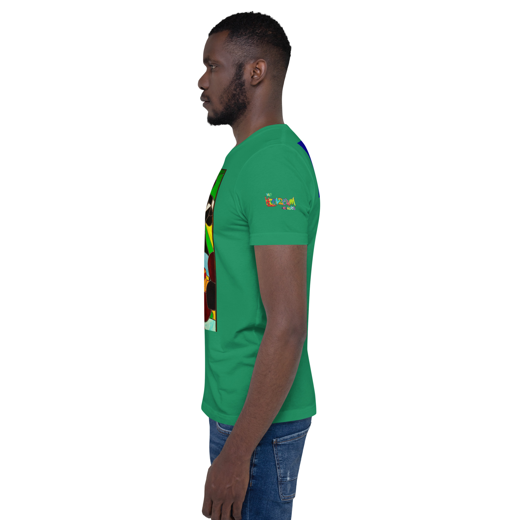 unisex-staple-t-shirt-kelly-left-65120977d9843.jpg