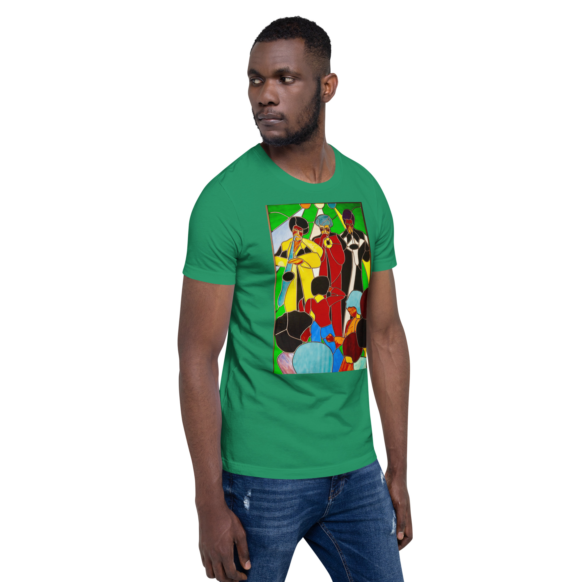 unisex-staple-t-shirt-kelly-right-front-65120977d7cf7.jpg