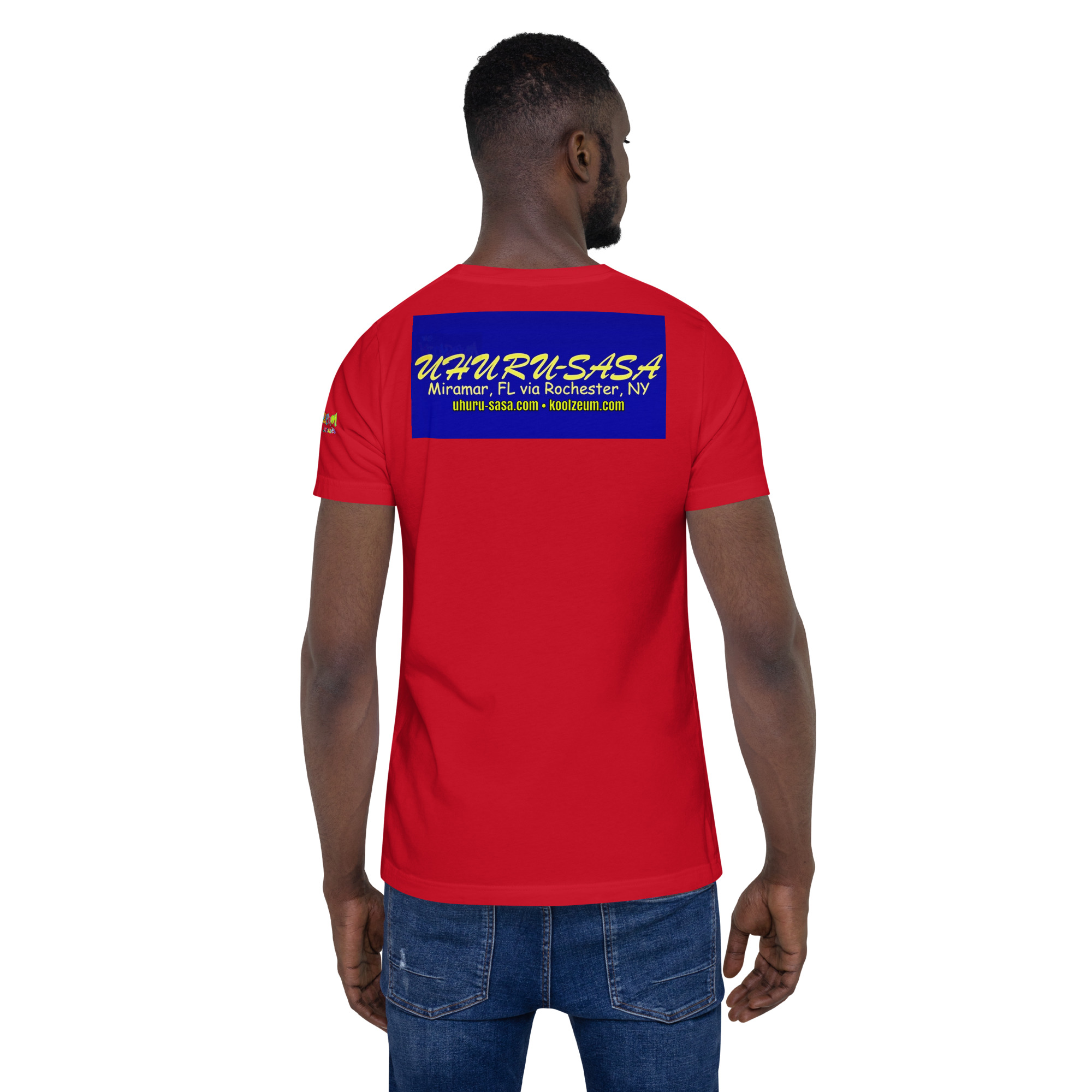 unisex-staple-t-shirt-red-back-65120977d0828.jpg