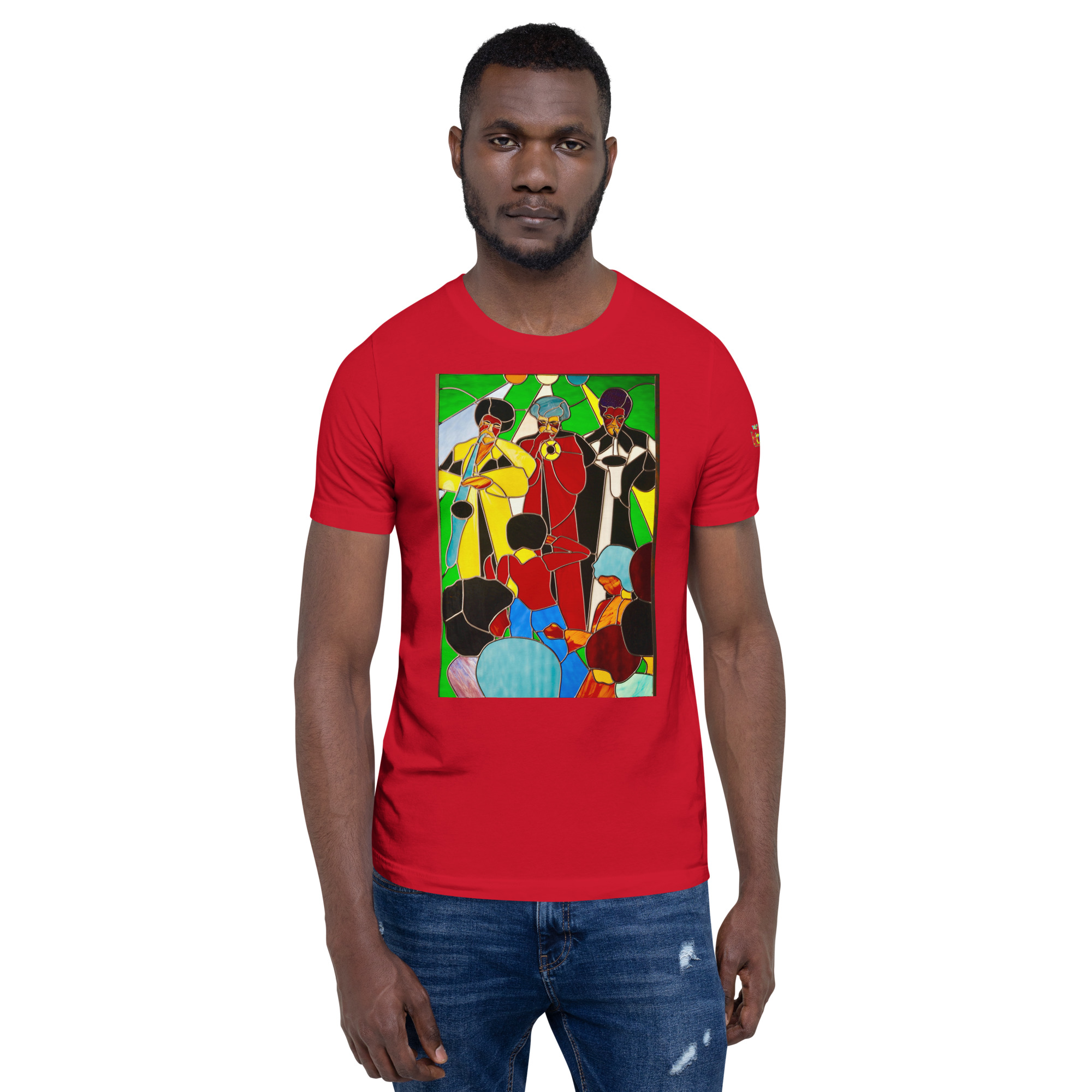 unisex-staple-t-shirt-red-front-65120977ce86d.jpg