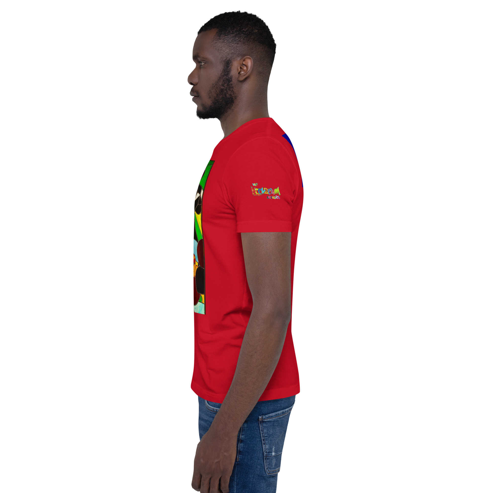 unisex-staple-t-shirt-red-left-65120977d1295.jpg