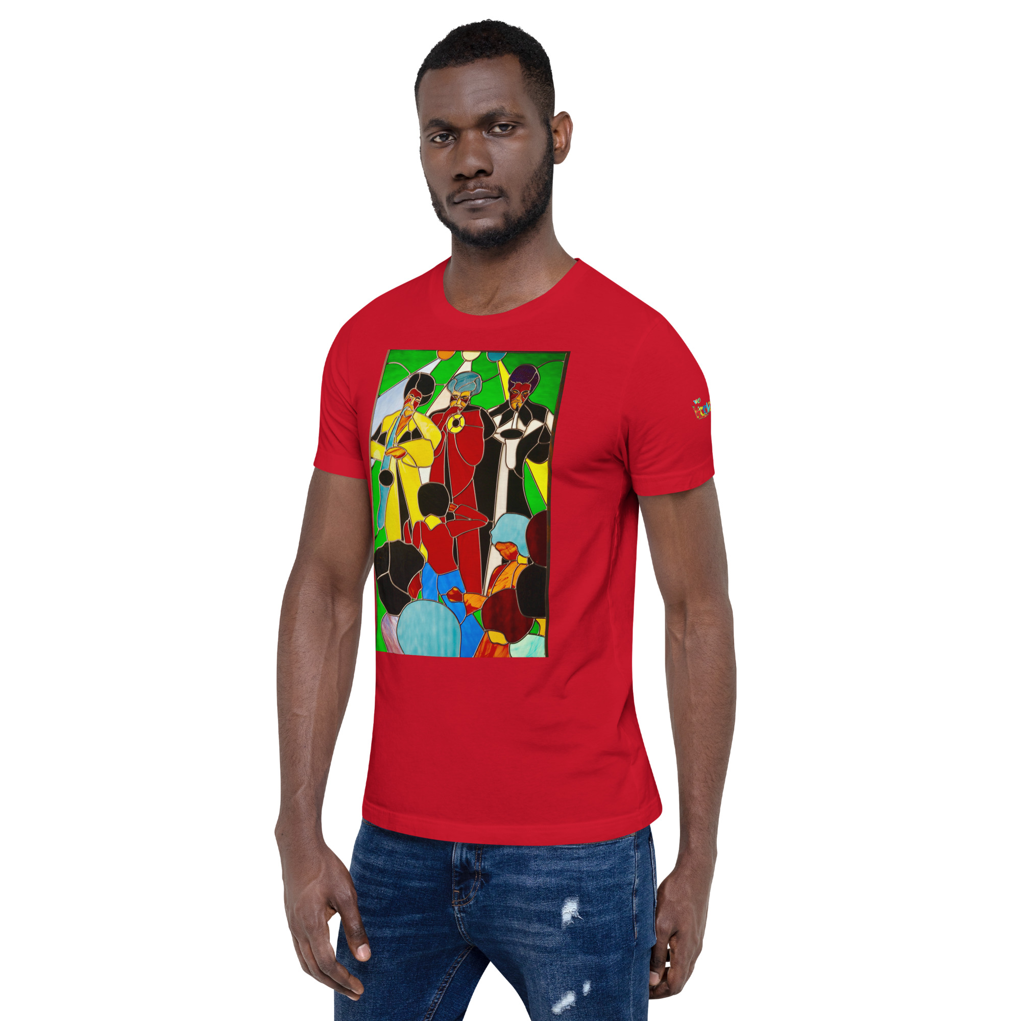 unisex-staple-t-shirt-red-left-front-65120977cf2fb.jpg
