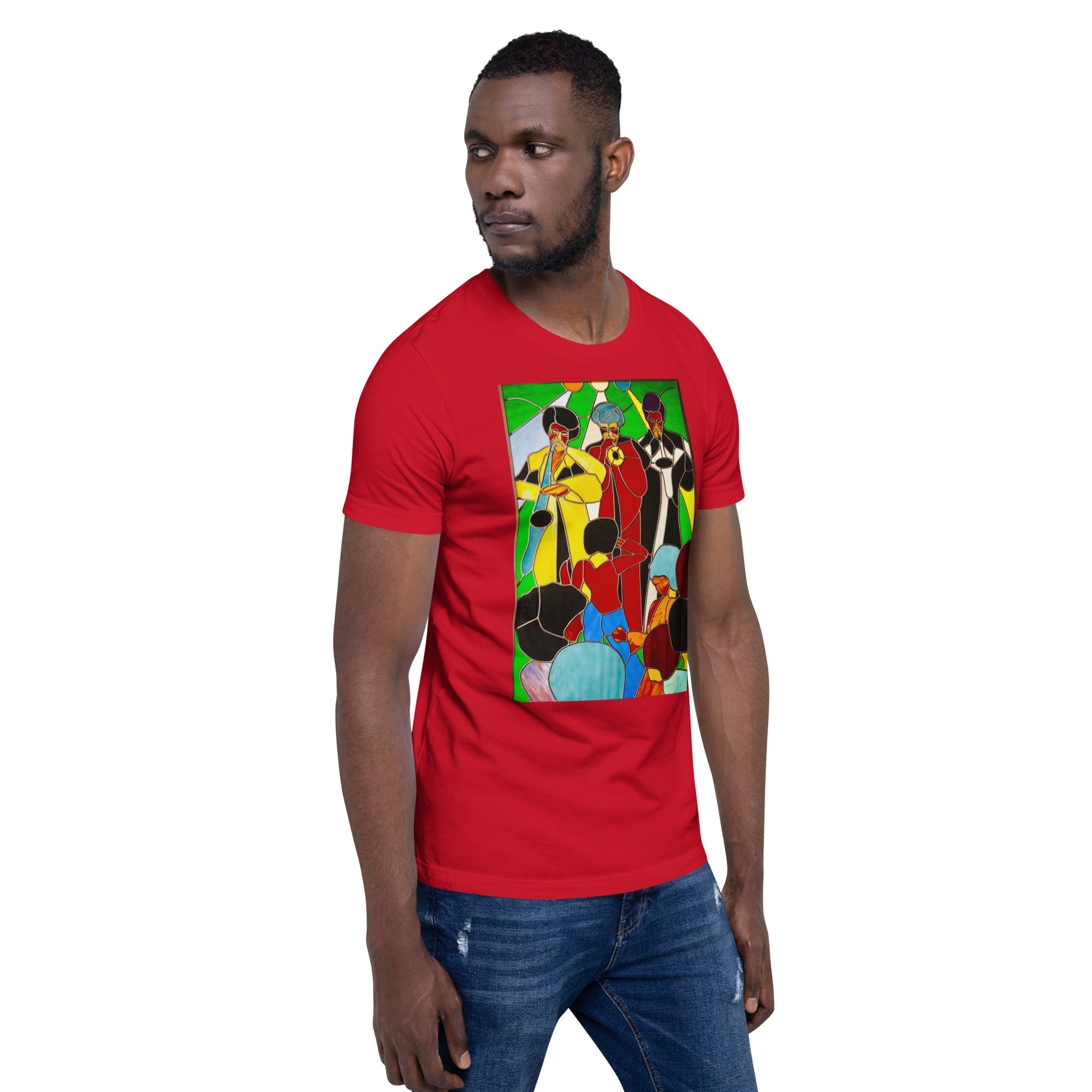 unisex-staple-t-shirt-red-right-front-65120977cfe24.jpg