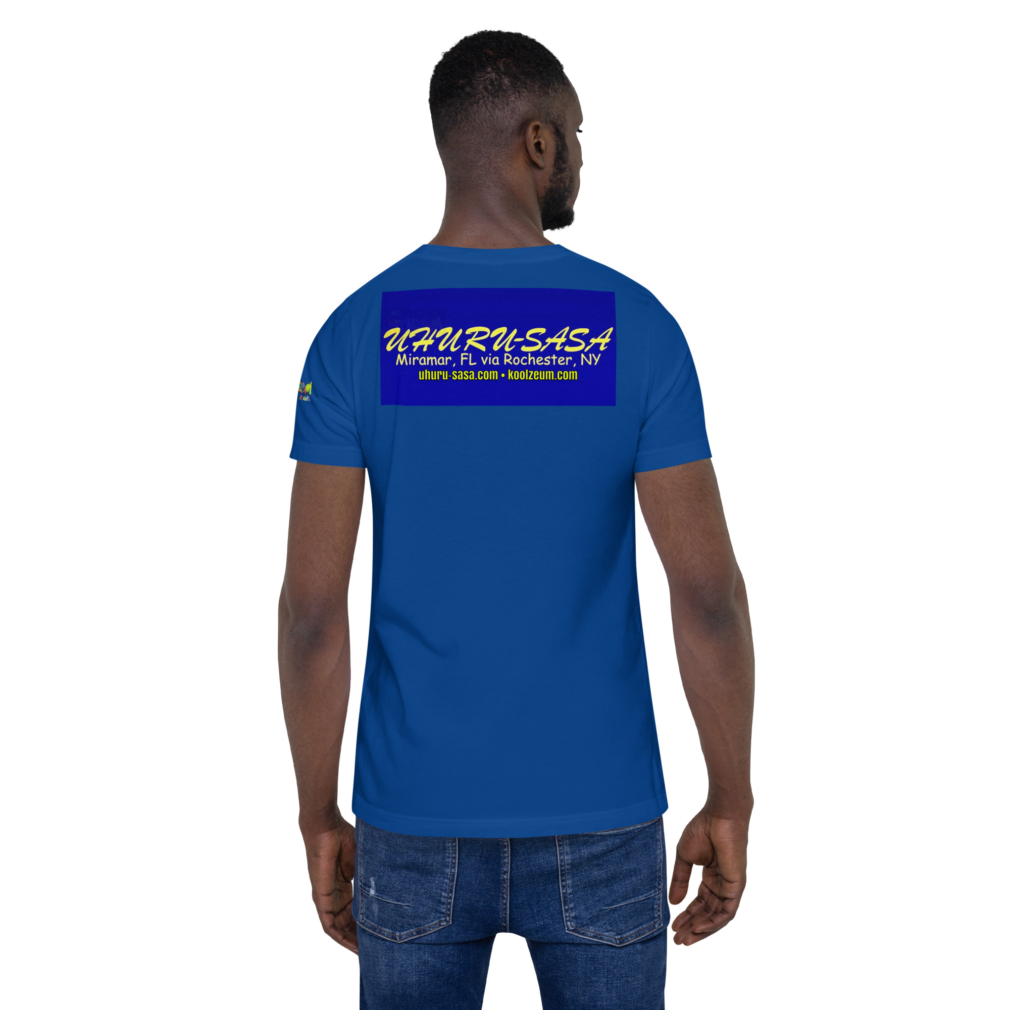unisex-staple-t-shirt-true-royal-back-65120977d3eb4.jpg