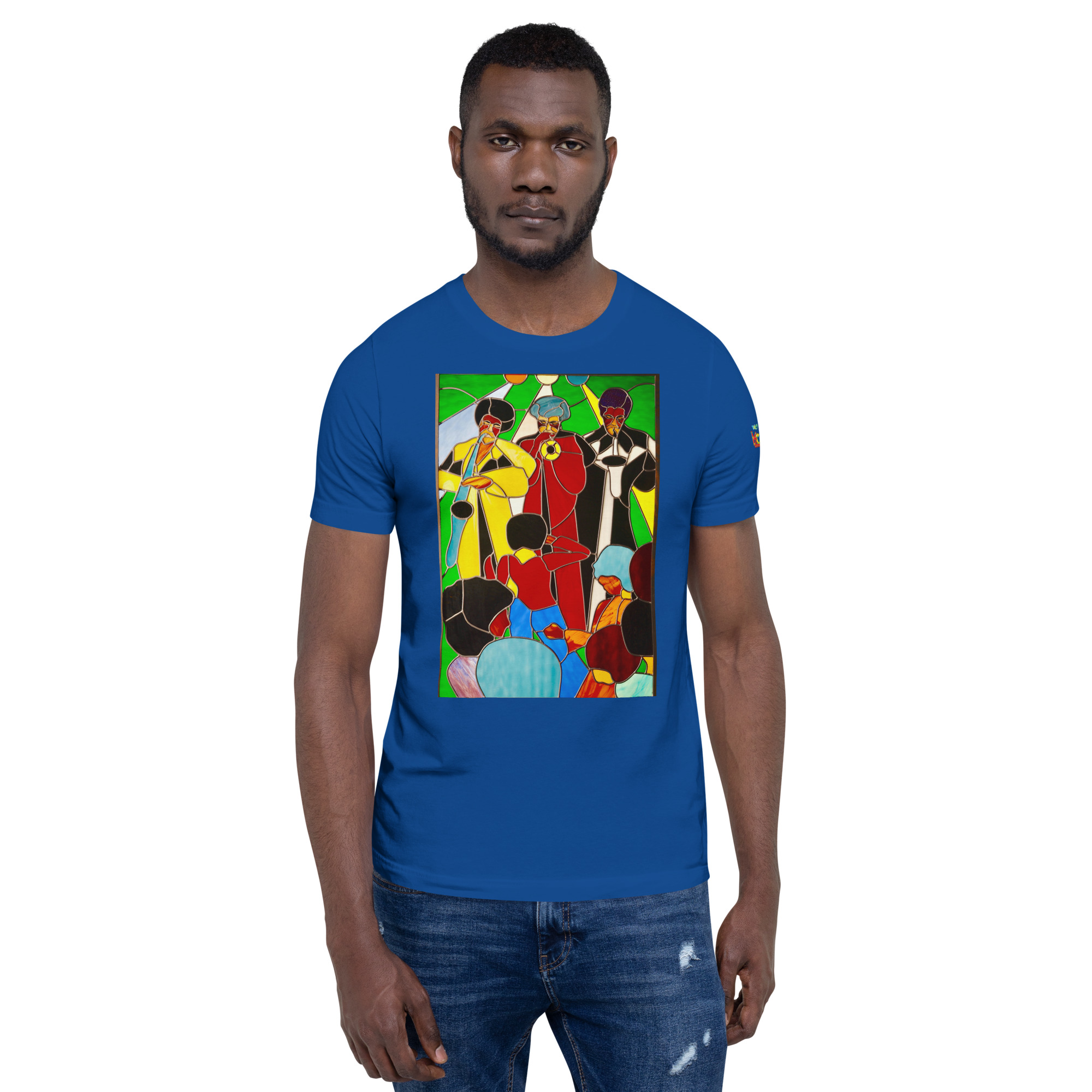 unisex-staple-t-shirt-true-royal-front-65120977d1c42.jpg