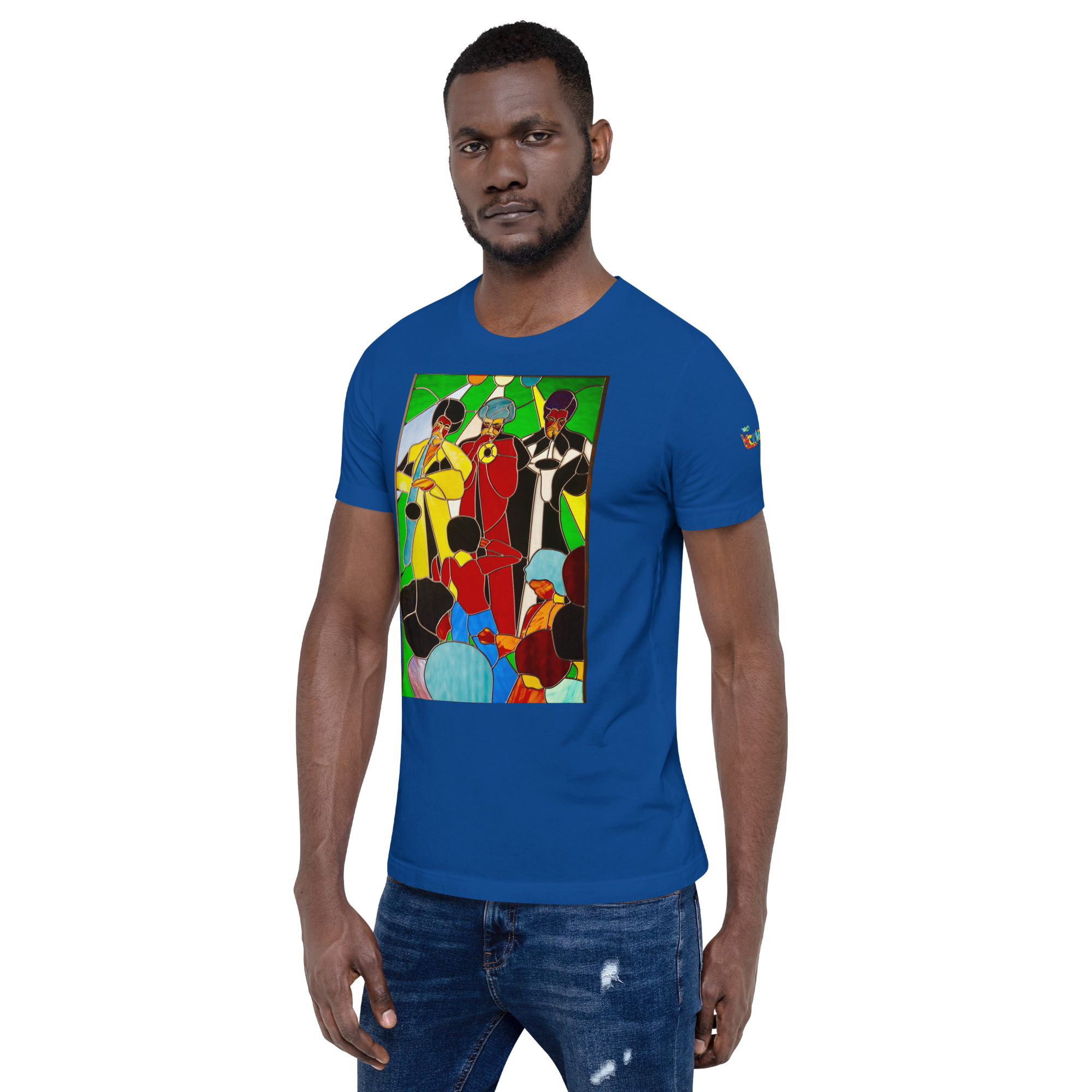 unisex-staple-t-shirt-true-royal-left-front-65120977d2717.jpg