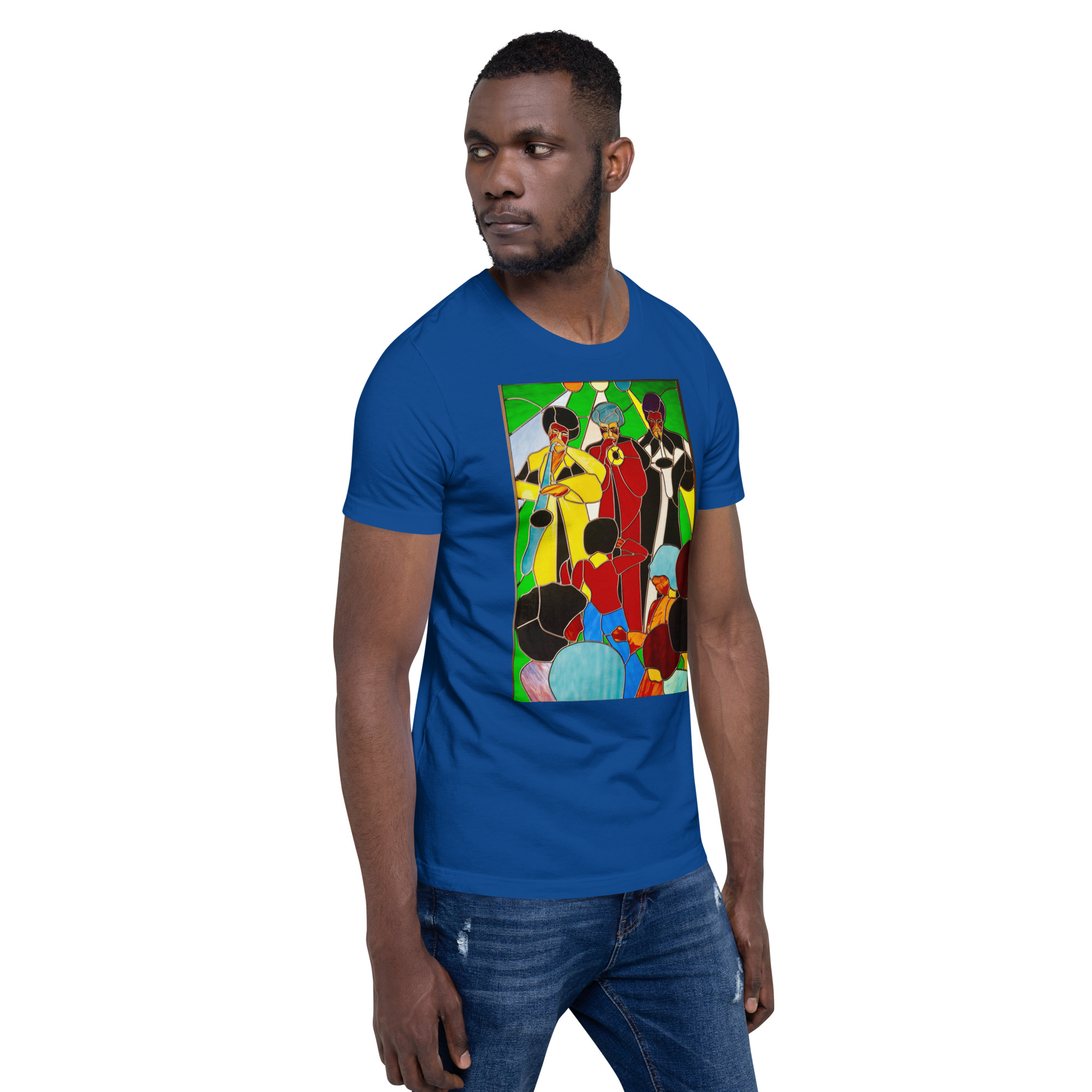 unisex-staple-t-shirt-true-royal-right-front-65120977d3180.jpg