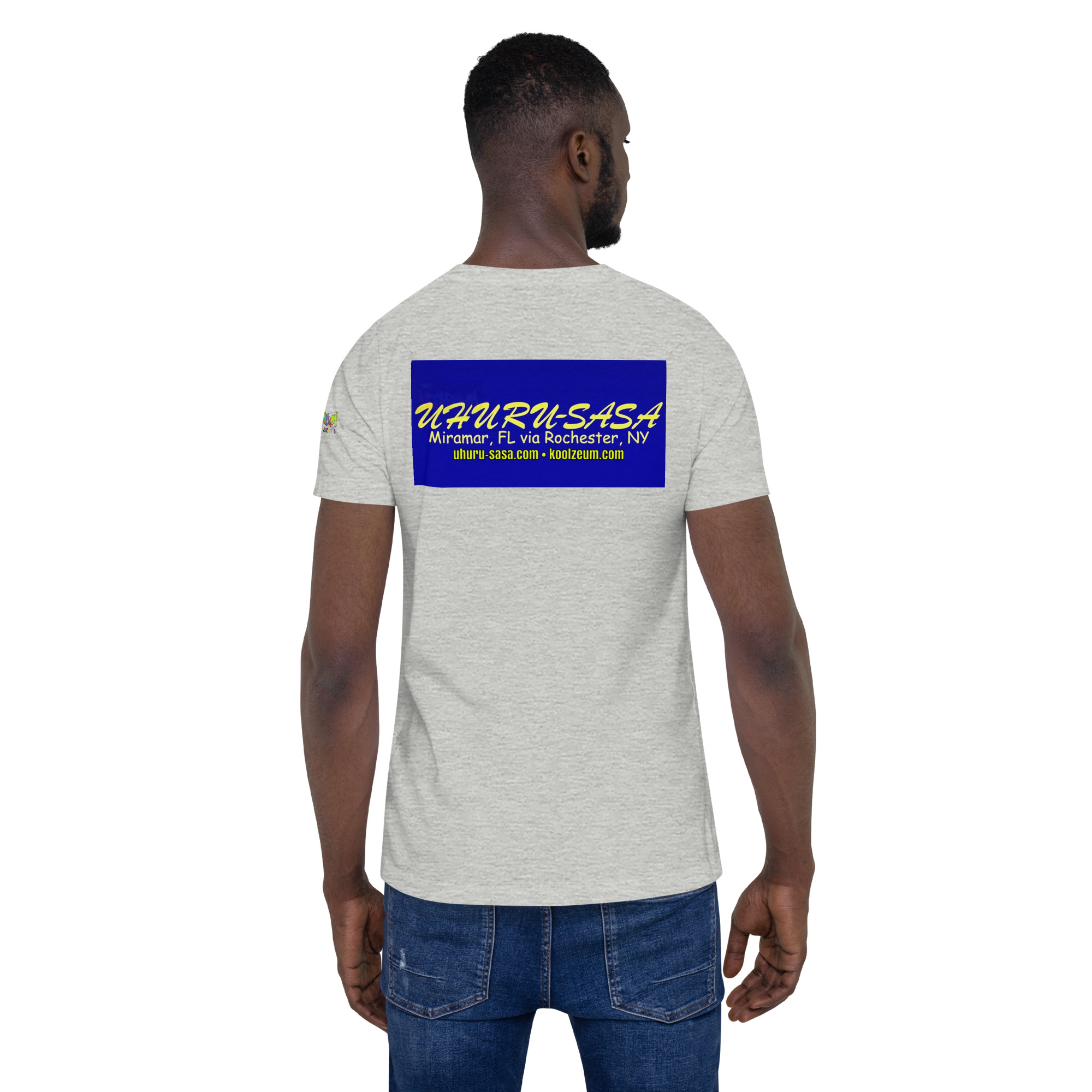 unisex-staple-t-shirt-athletic-heather-back-651a227ff07f8.jpg