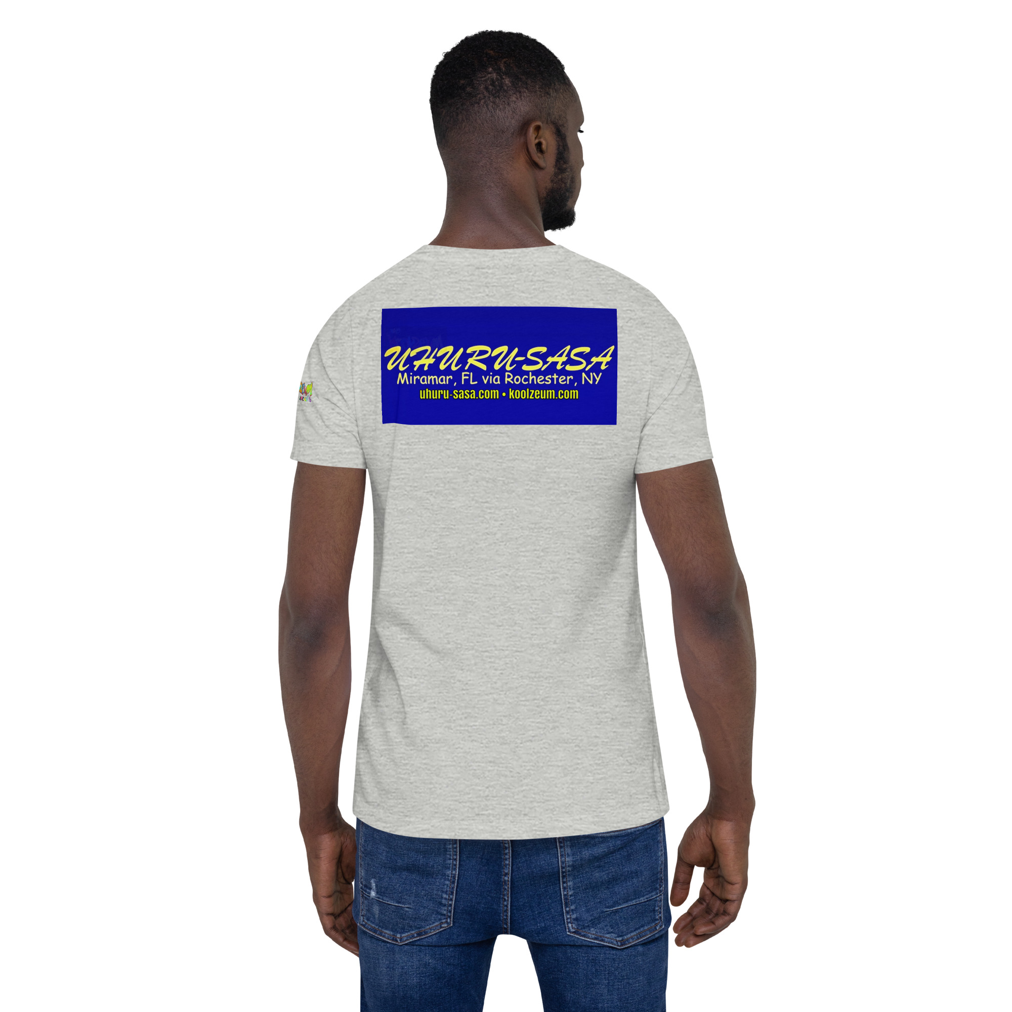 unisex-staple-t-shirt-athletic-heather-back-651a22e97f81d.jpg
