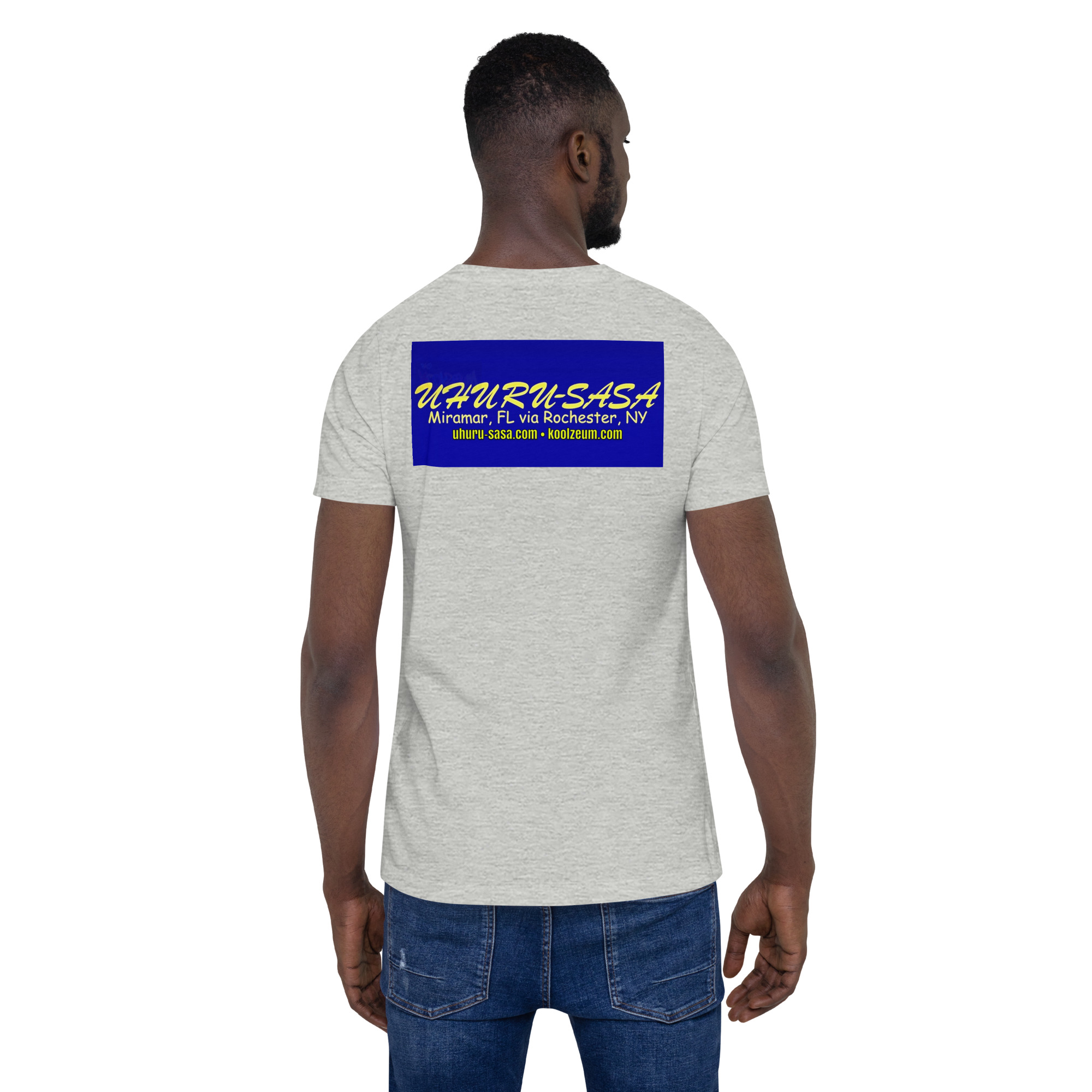 unisex-staple-t-shirt-athletic-heather-back-651a24e9b205a.jpg