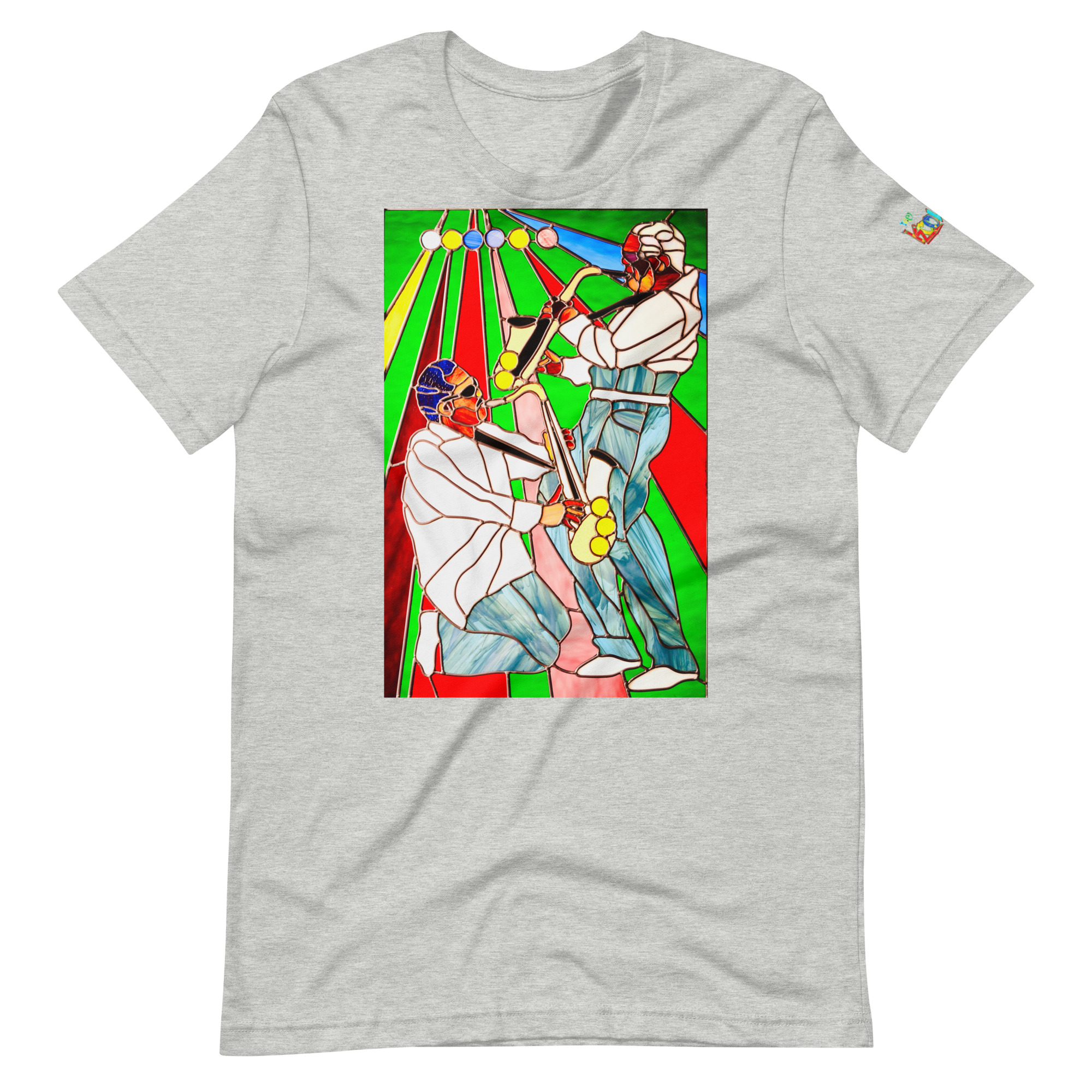 unisex-staple-t-shirt-athletic-heather-front-651a2073be25d.jpg