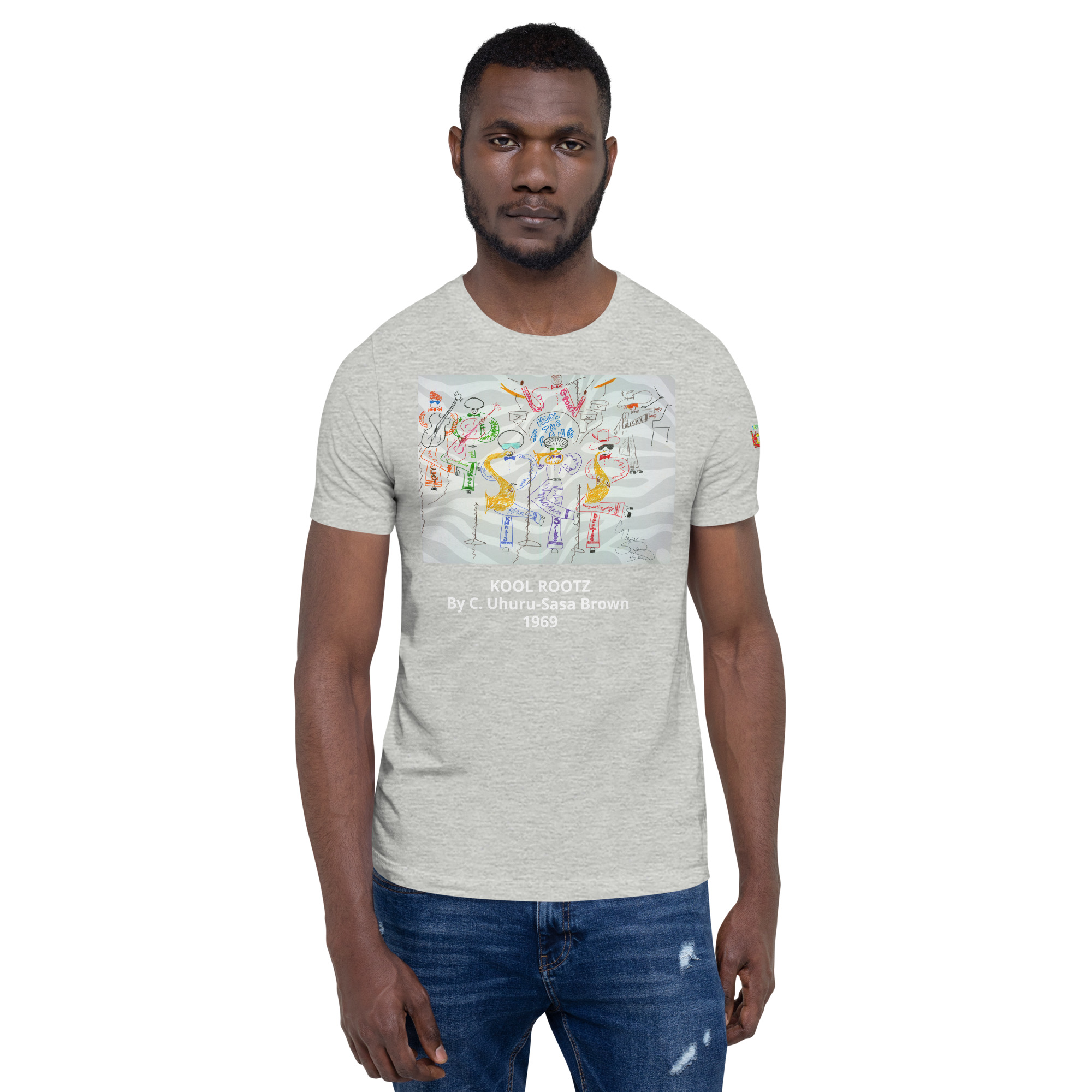 unisex-staple-t-shirt-athletic-heather-front-651a227fecf3b.jpg