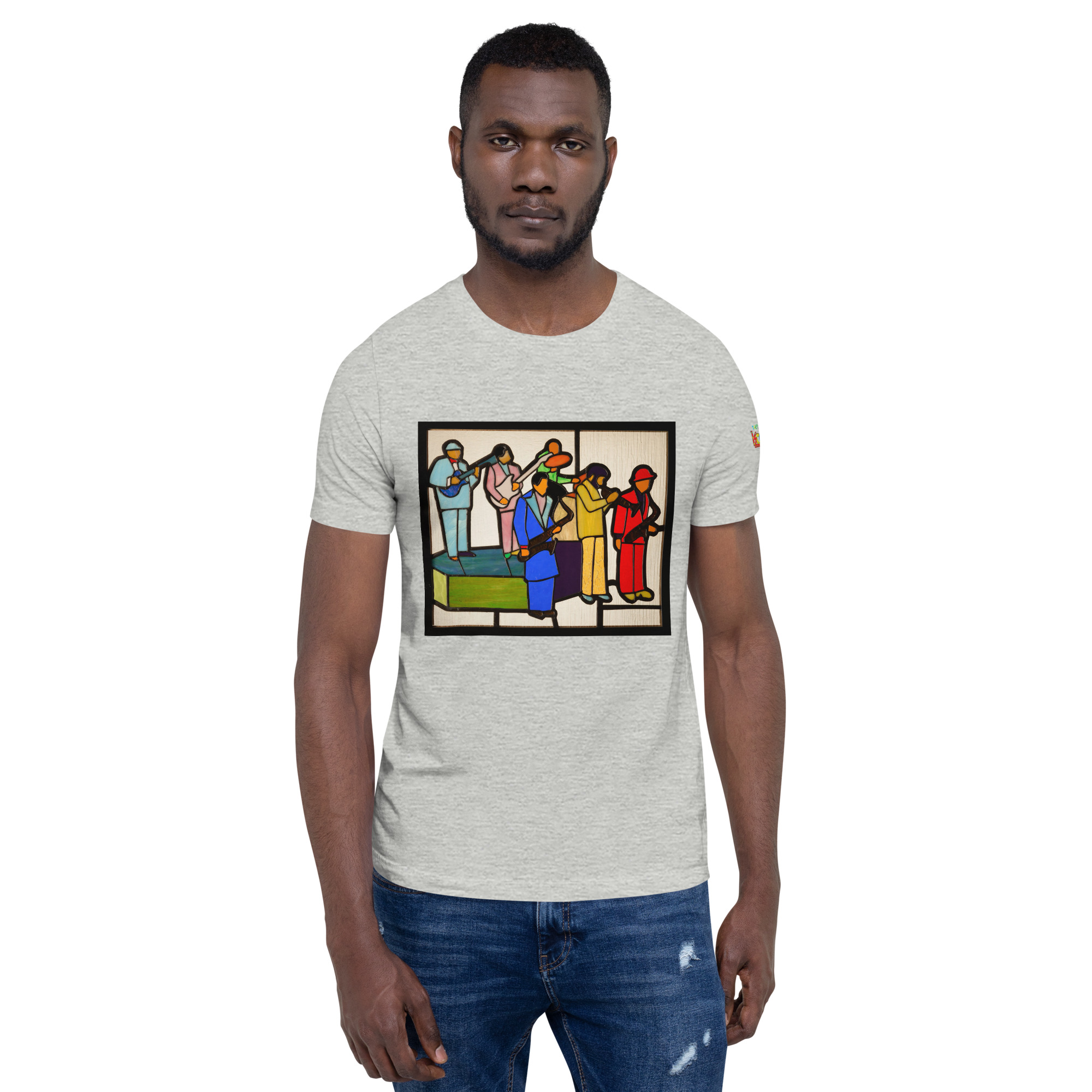 unisex-staple-t-shirt-athletic-heather-front-651a22e97abdf.jpg