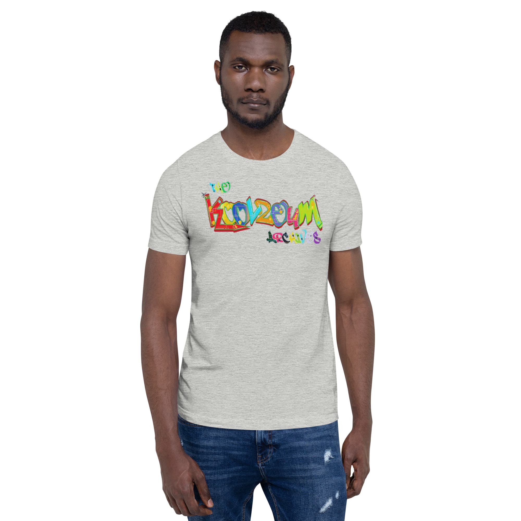 unisex-staple-t-shirt-athletic-heather-front-651a24e9aea26.jpg