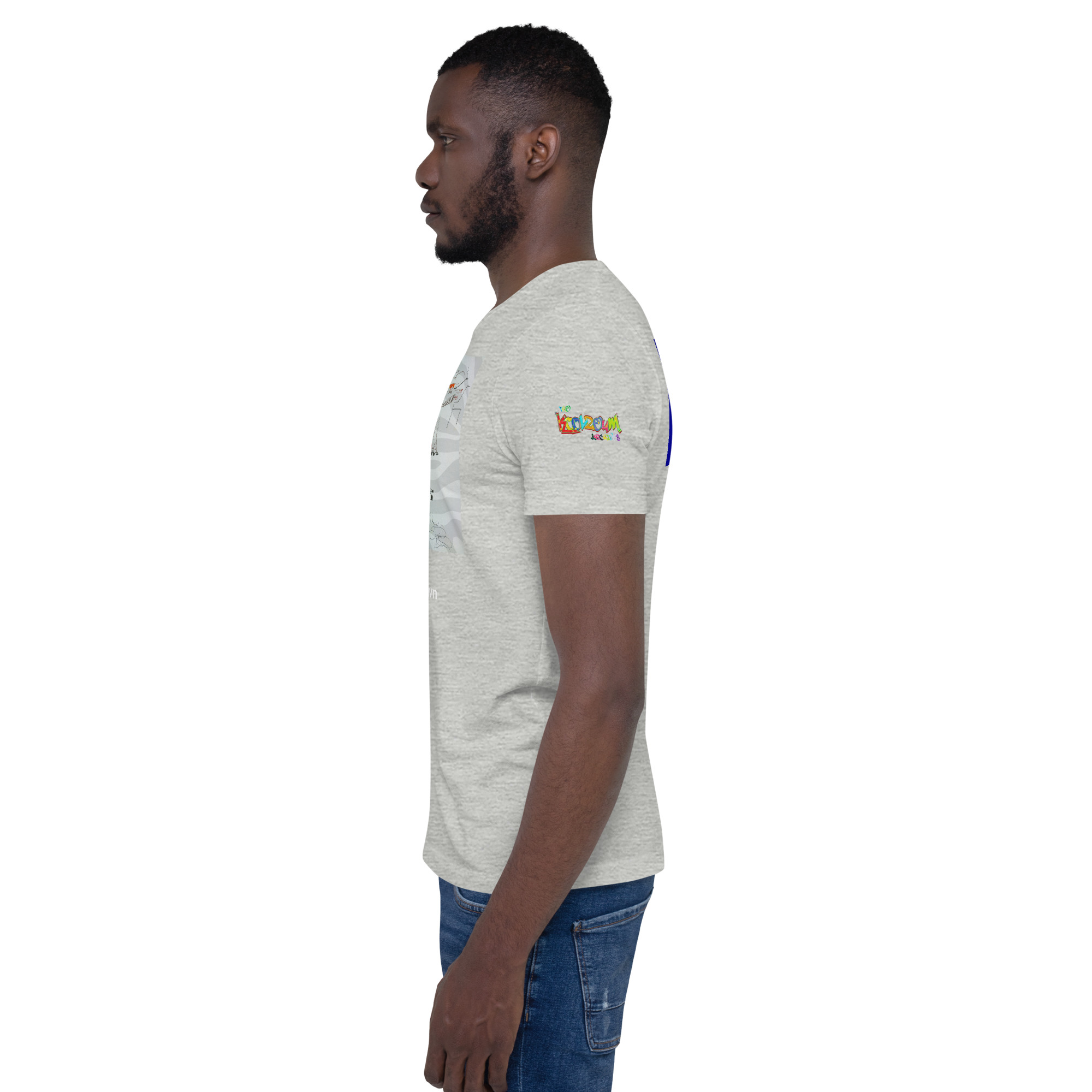 unisex-staple-t-shirt-athletic-heather-left-651a227ff1bc9.jpg