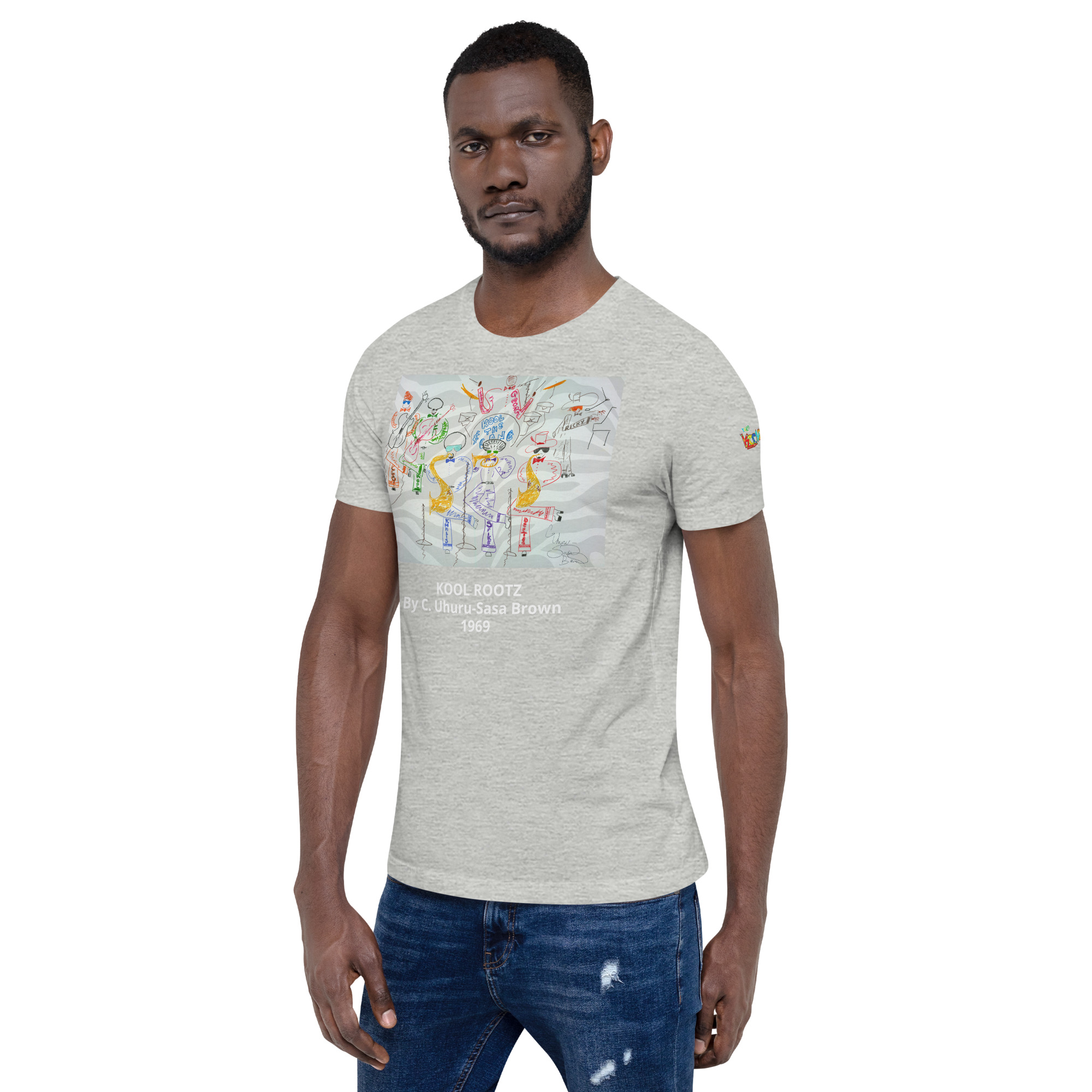 unisex-staple-t-shirt-athletic-heather-left-front-651a227fee1c0.jpg