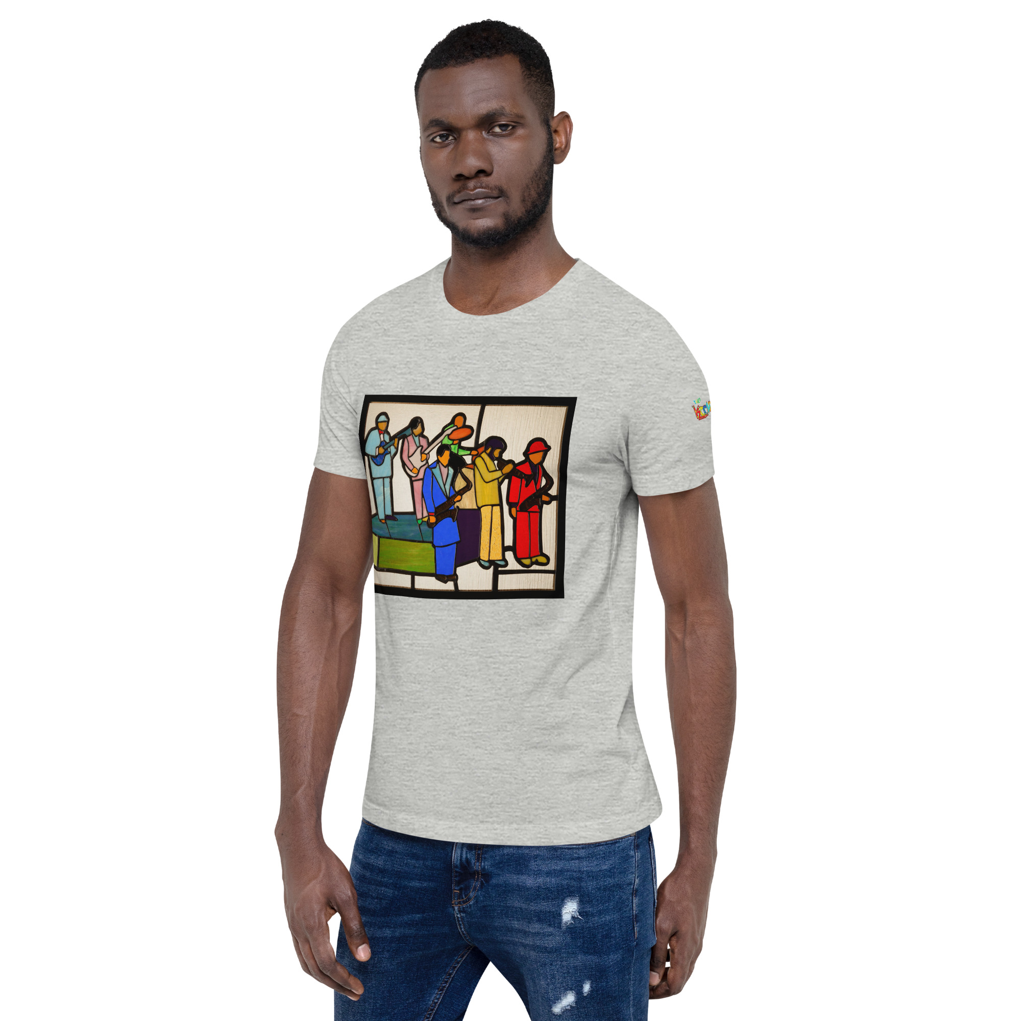 unisex-staple-t-shirt-athletic-heather-left-front-651a22e97c06c.jpg
