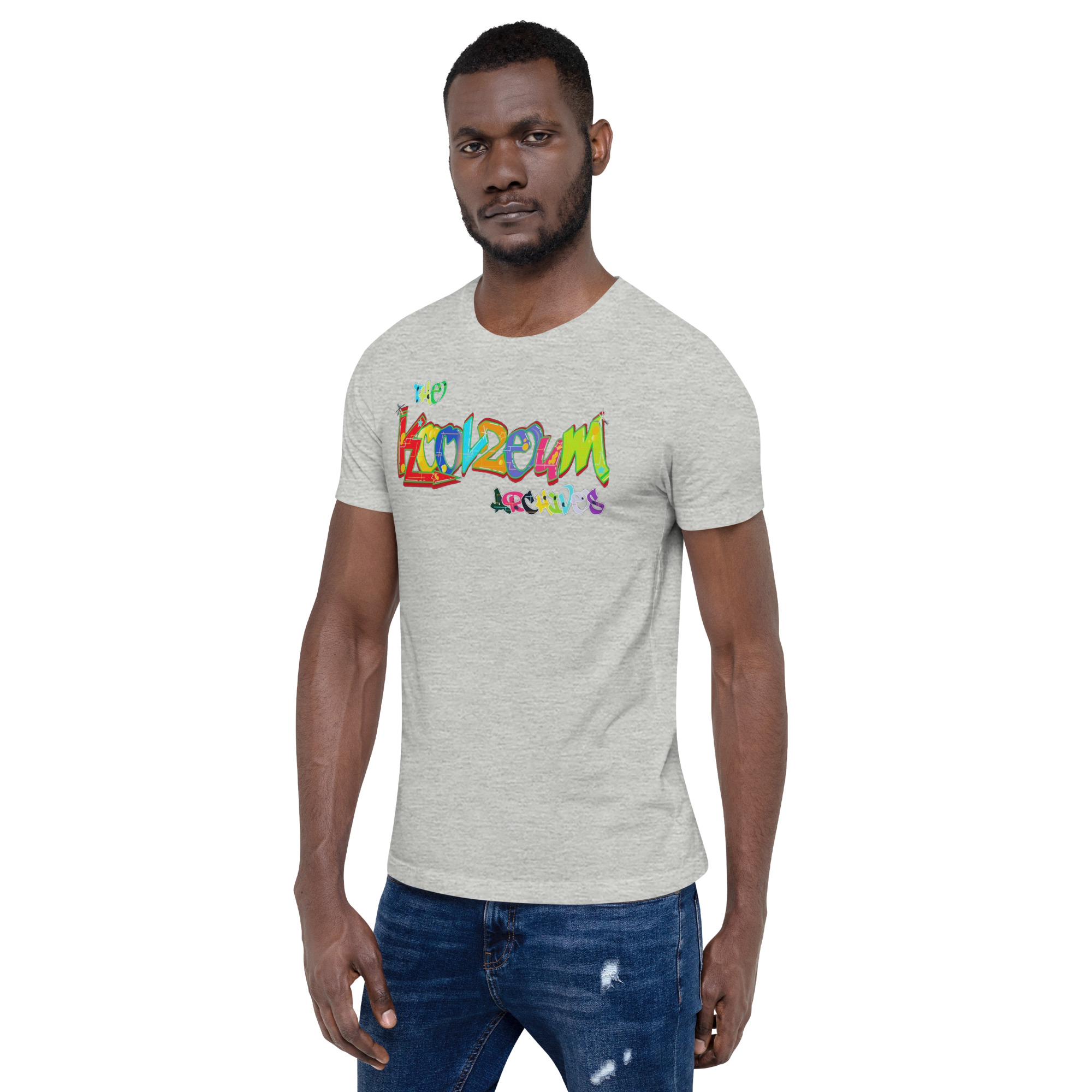 unisex-staple-t-shirt-athletic-heather-left-front-651a24e9afd1c.jpg