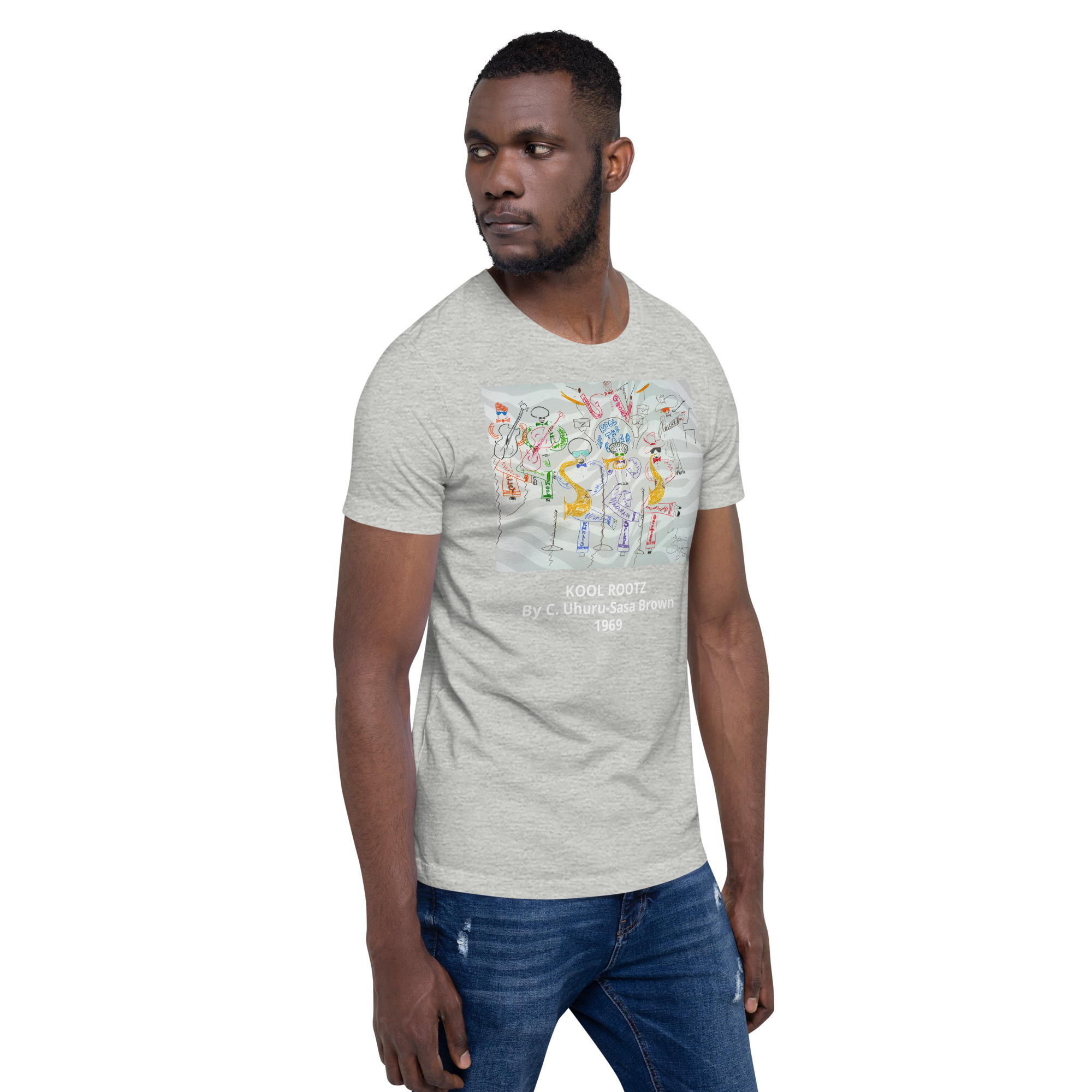 unisex-staple-t-shirt-athletic-heather-right-front-651a227fef43d.jpg